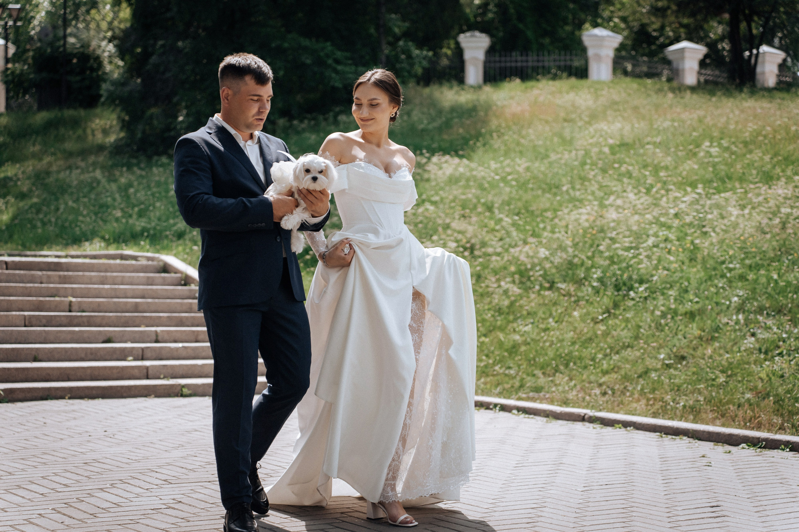 Иван и Анастасия. Фотограф Иркутск, Ангарск, Усолье-Сибирское. Выпускные альбомы