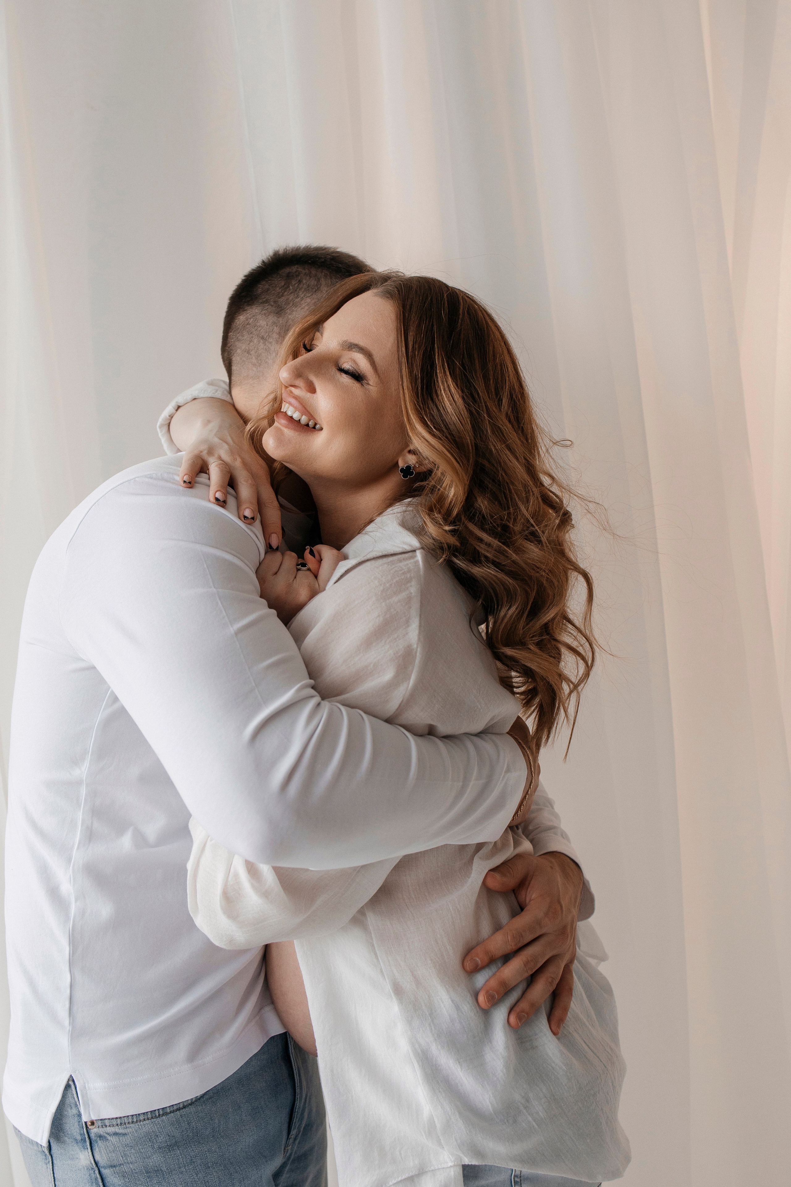 Наталья и Павел. Светлана Шайгаскарова| фотограф в Перми