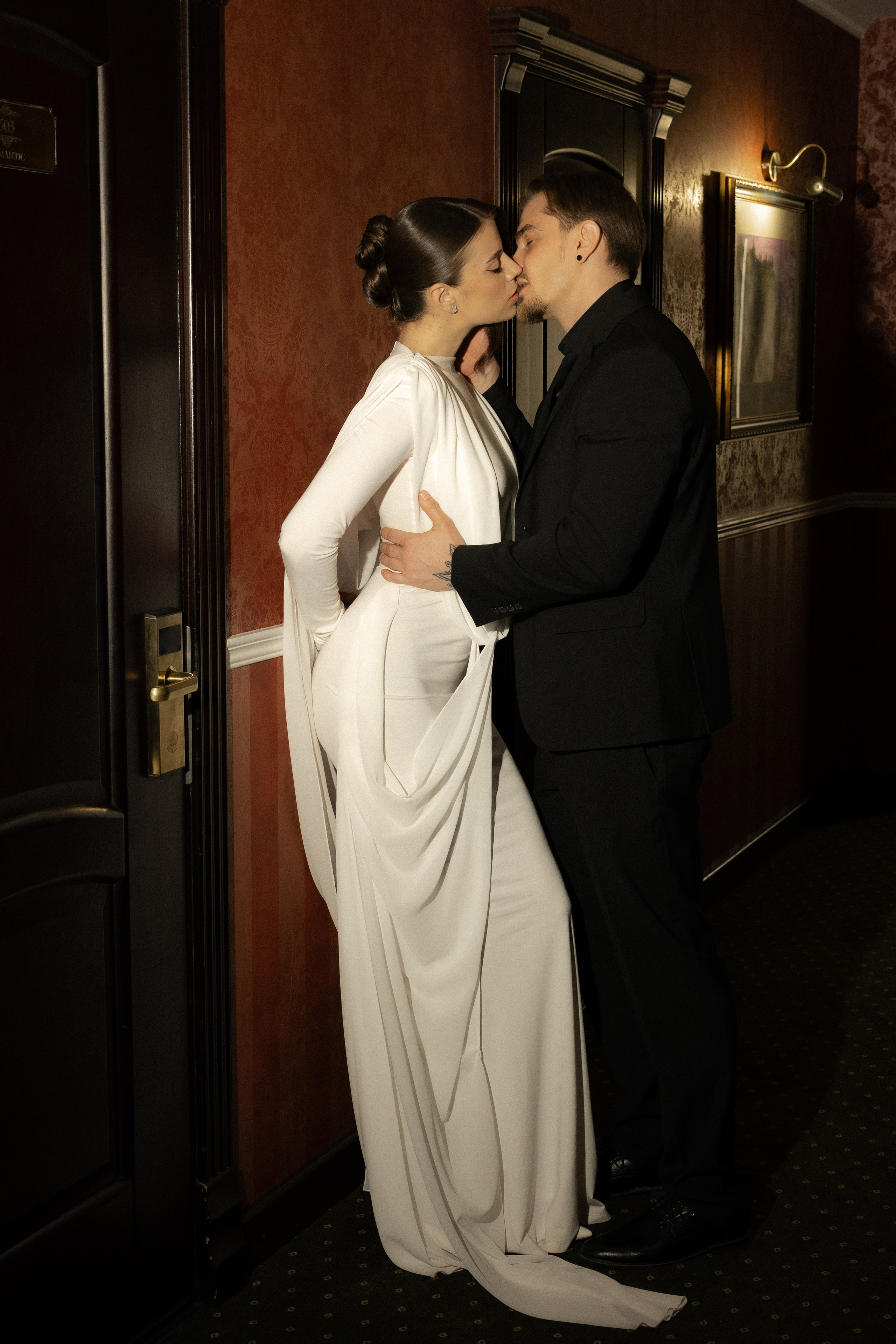 A & O. Фотограф Ольга Сапронова. Свадебный фотограф Ольга Сапронова