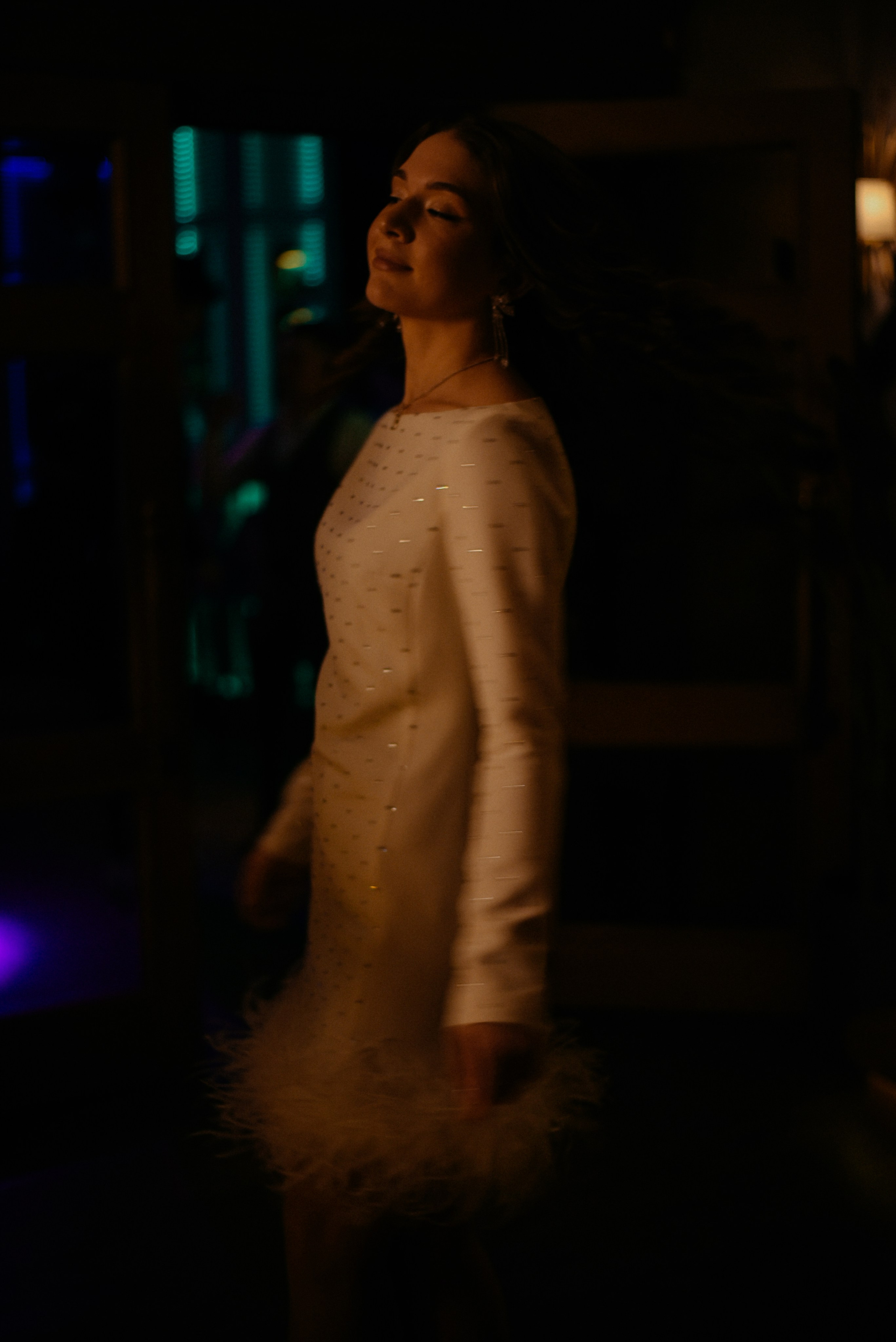 Нина Happy Birthday!. Фотограф Лола Волна, город Москва