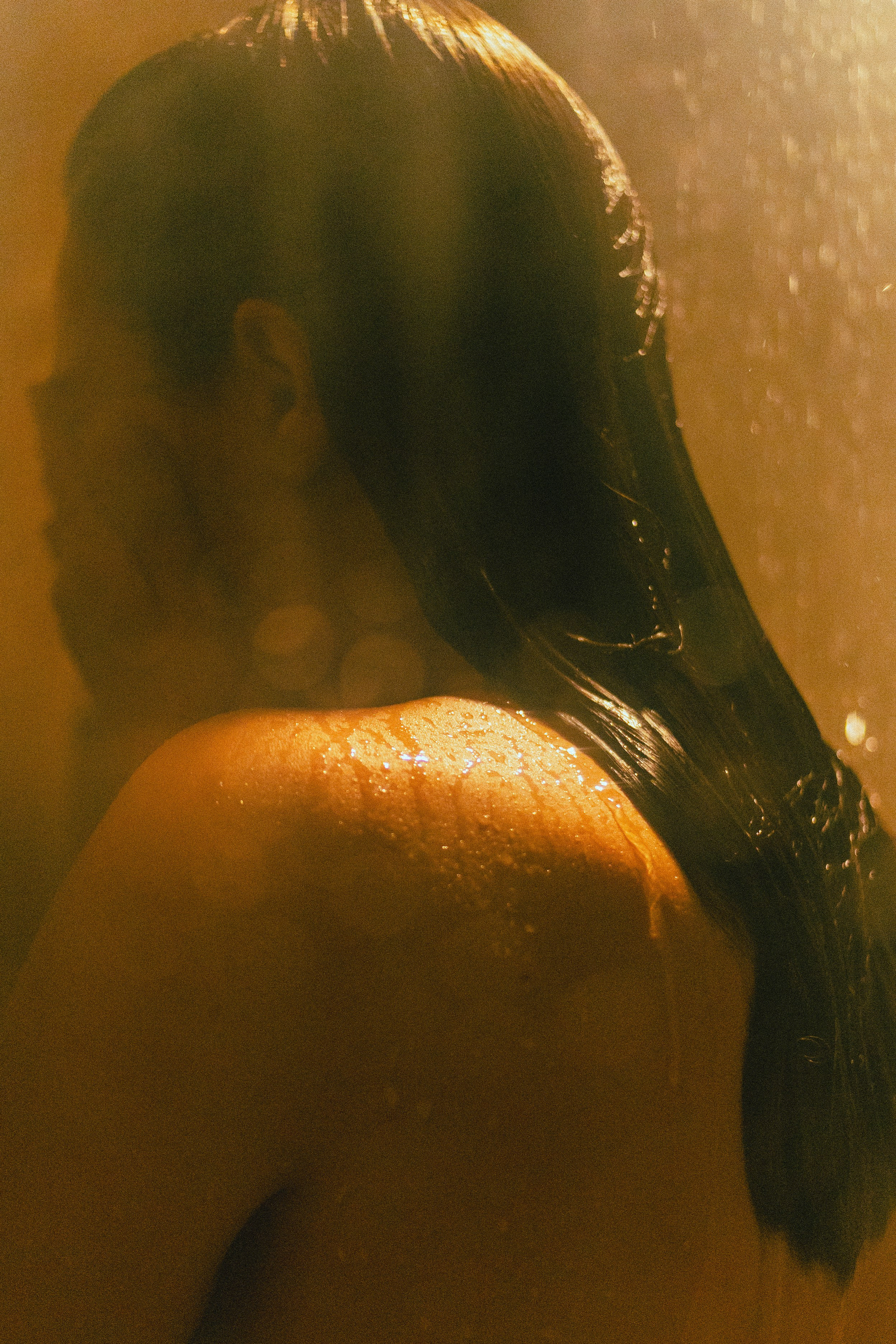 Рита. Фотограф Блинова Арина | Санк-Петербург