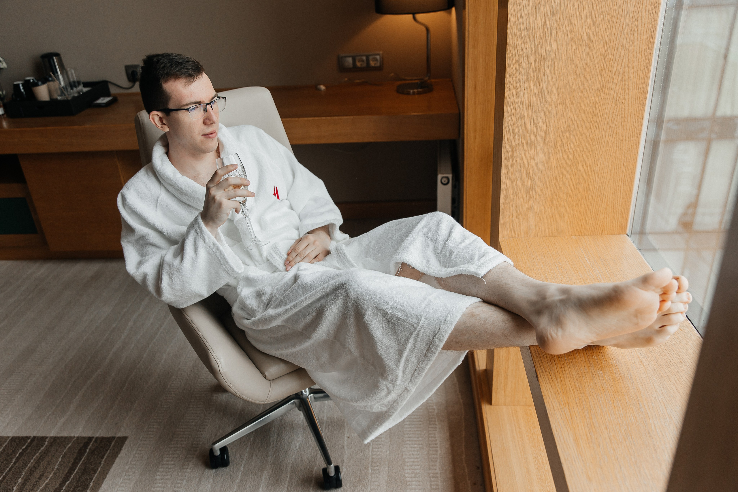 Наташа и Ваня. Свадебный фотограф Кристина Тимощук