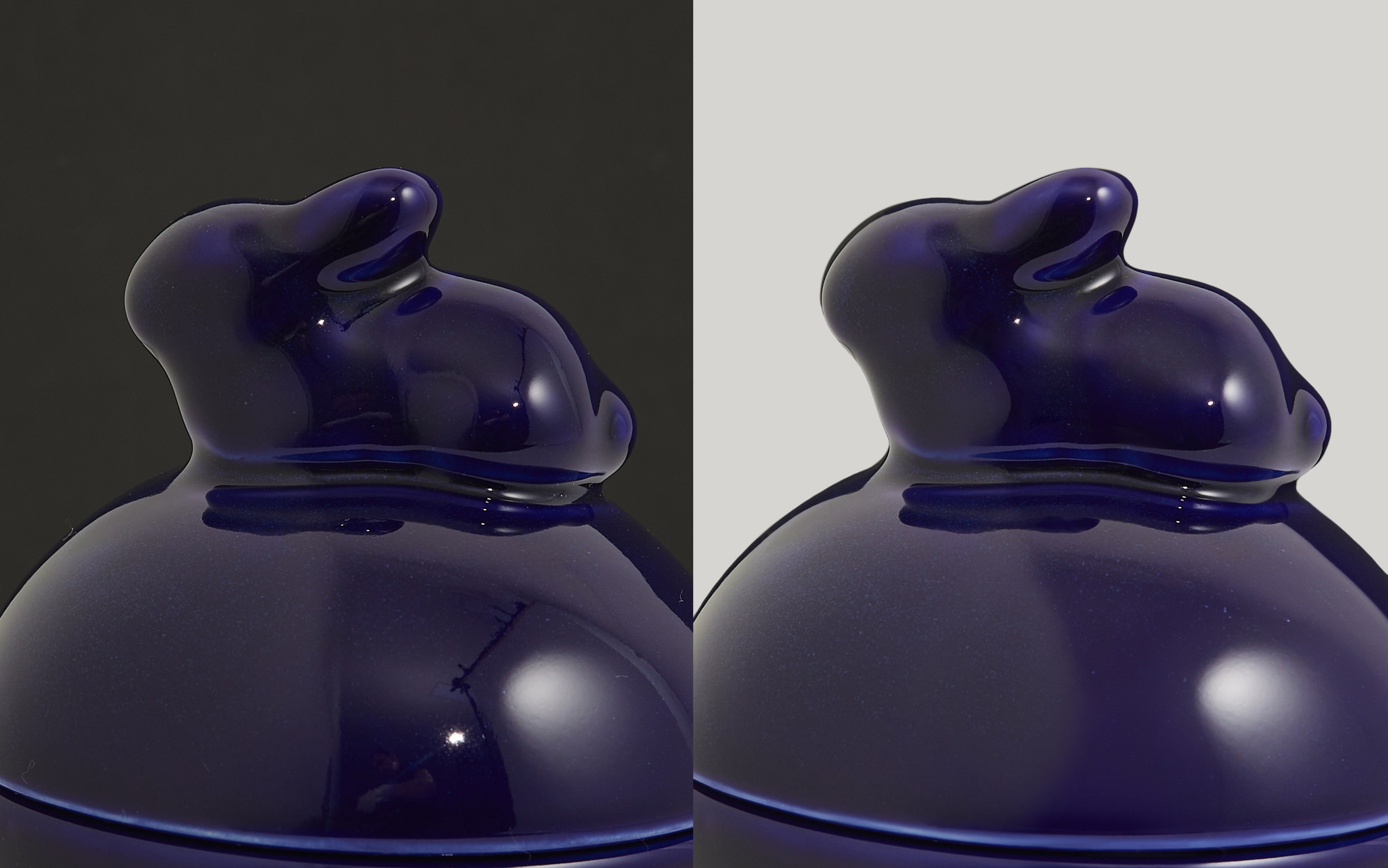 Ретушь фотографий посуды | Студия SVITHART