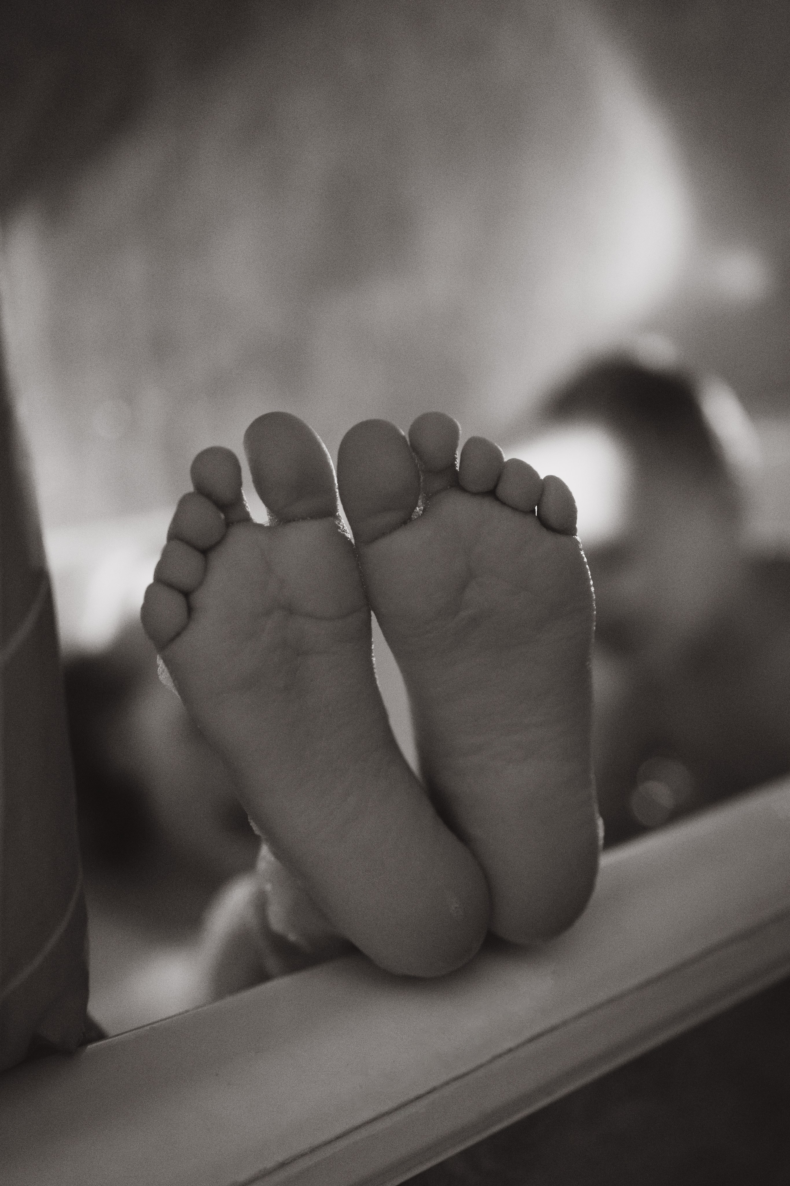 Мира и Денис. Семейный и свадебный фотограф Анастасия Слободчикова. Лысьва, Чусовой, Пермь