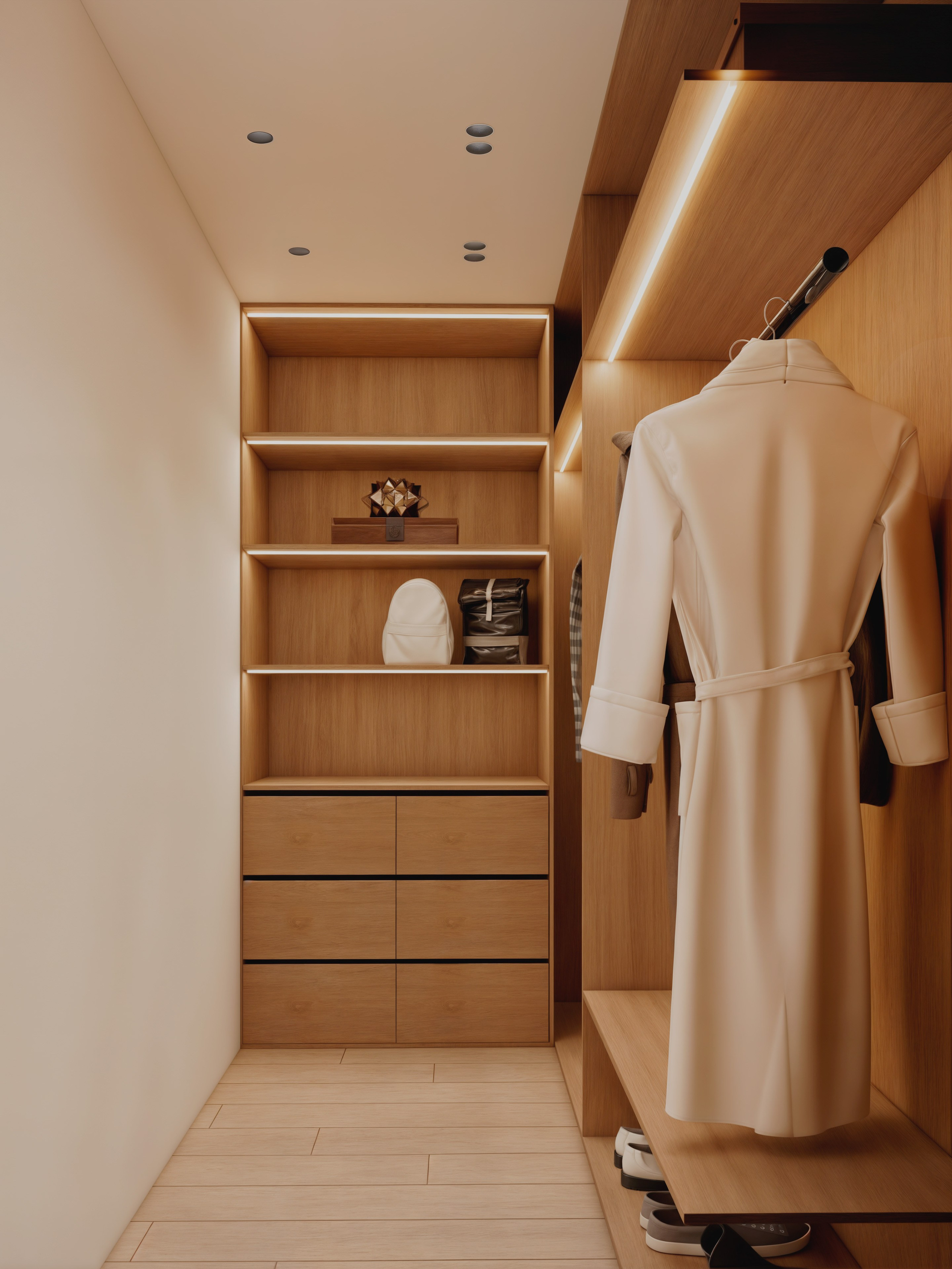 ЖК «Поморский». Главная