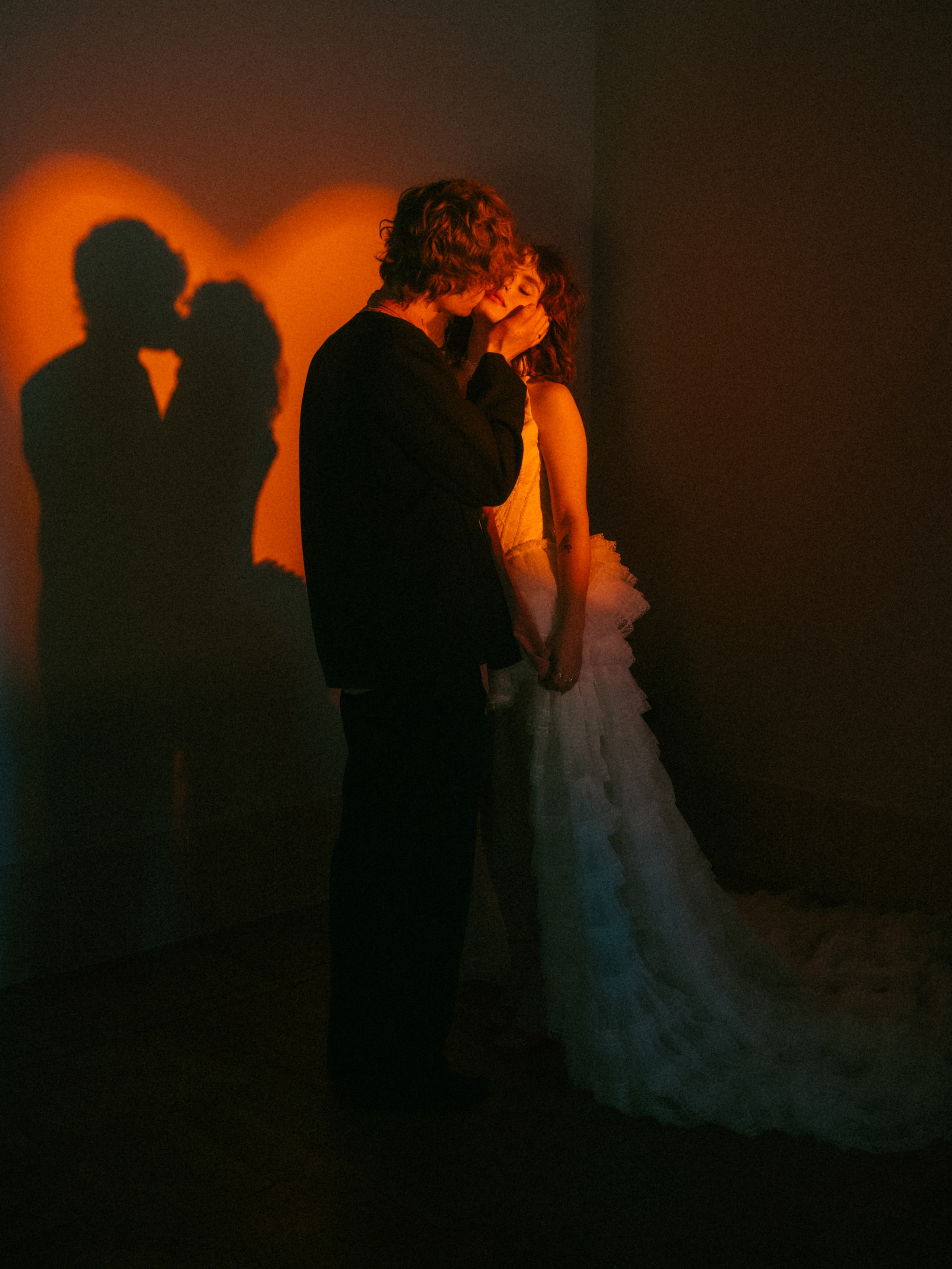 Свадебный и семейный фотограф в Санкт-Петербурге Татьяна Пастухова