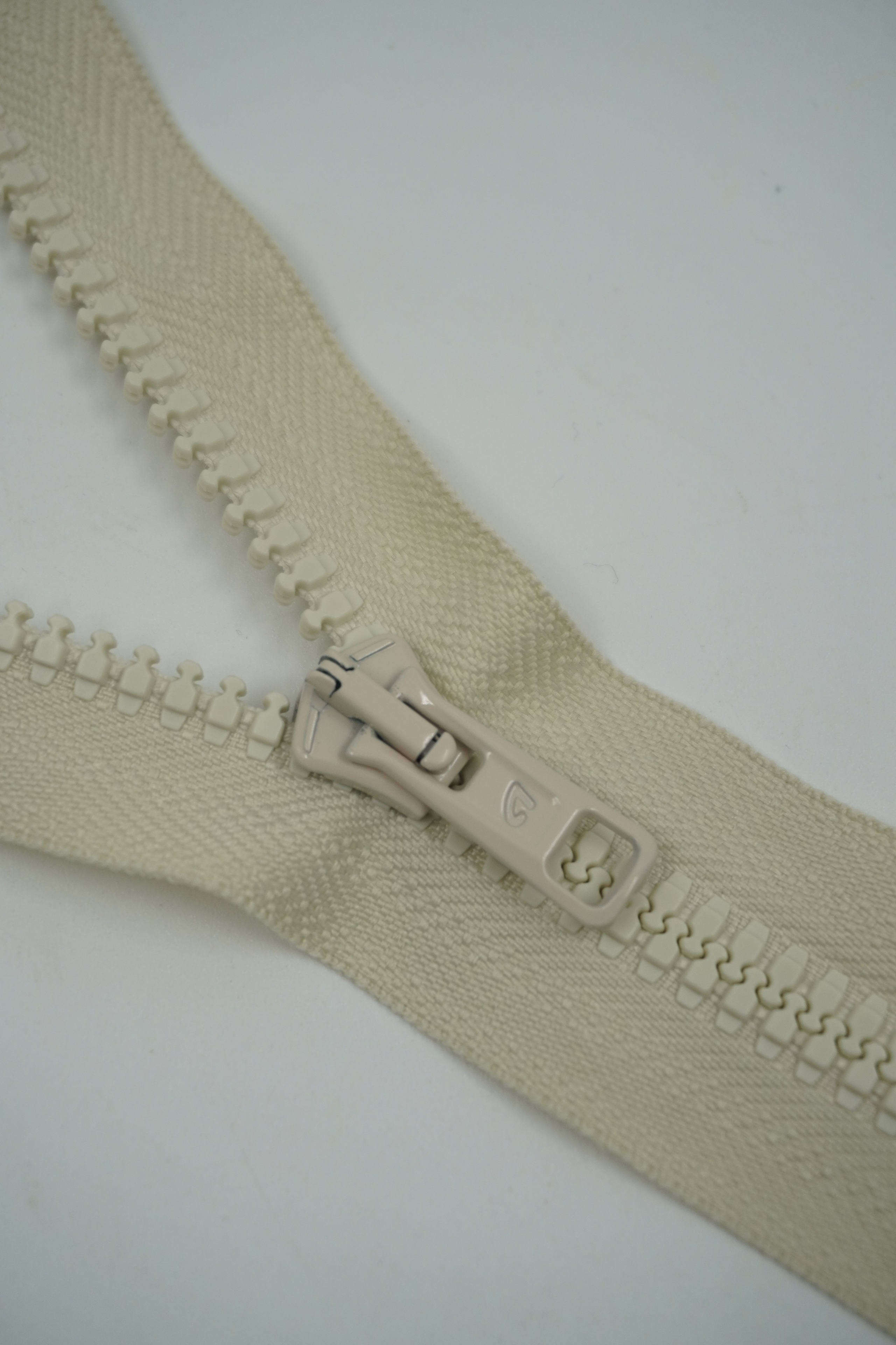 Разное. Фотограф в СПб. Мария phspbmary