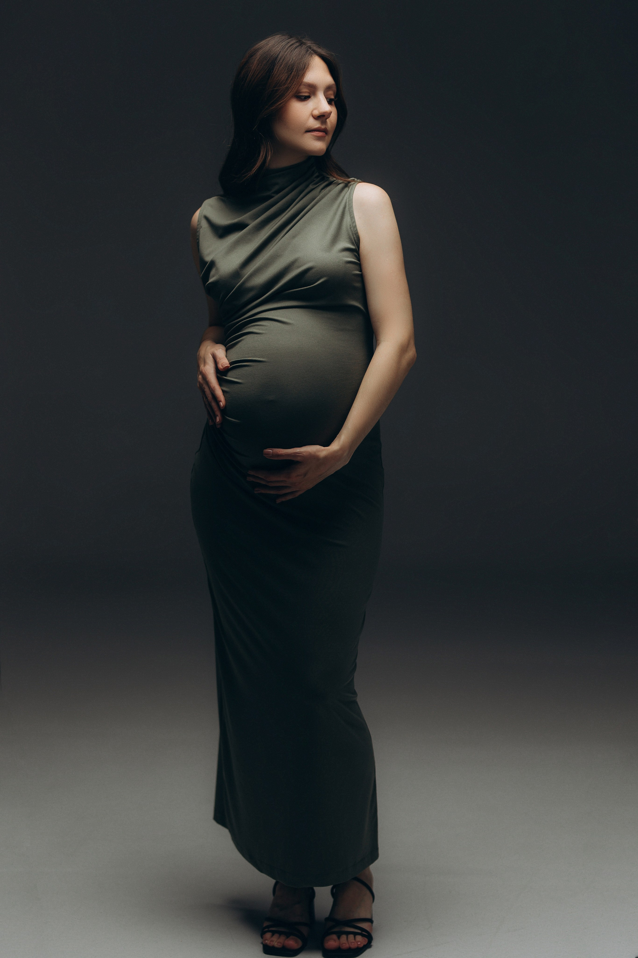 Алина🤍. Ph. Marina Reshetova