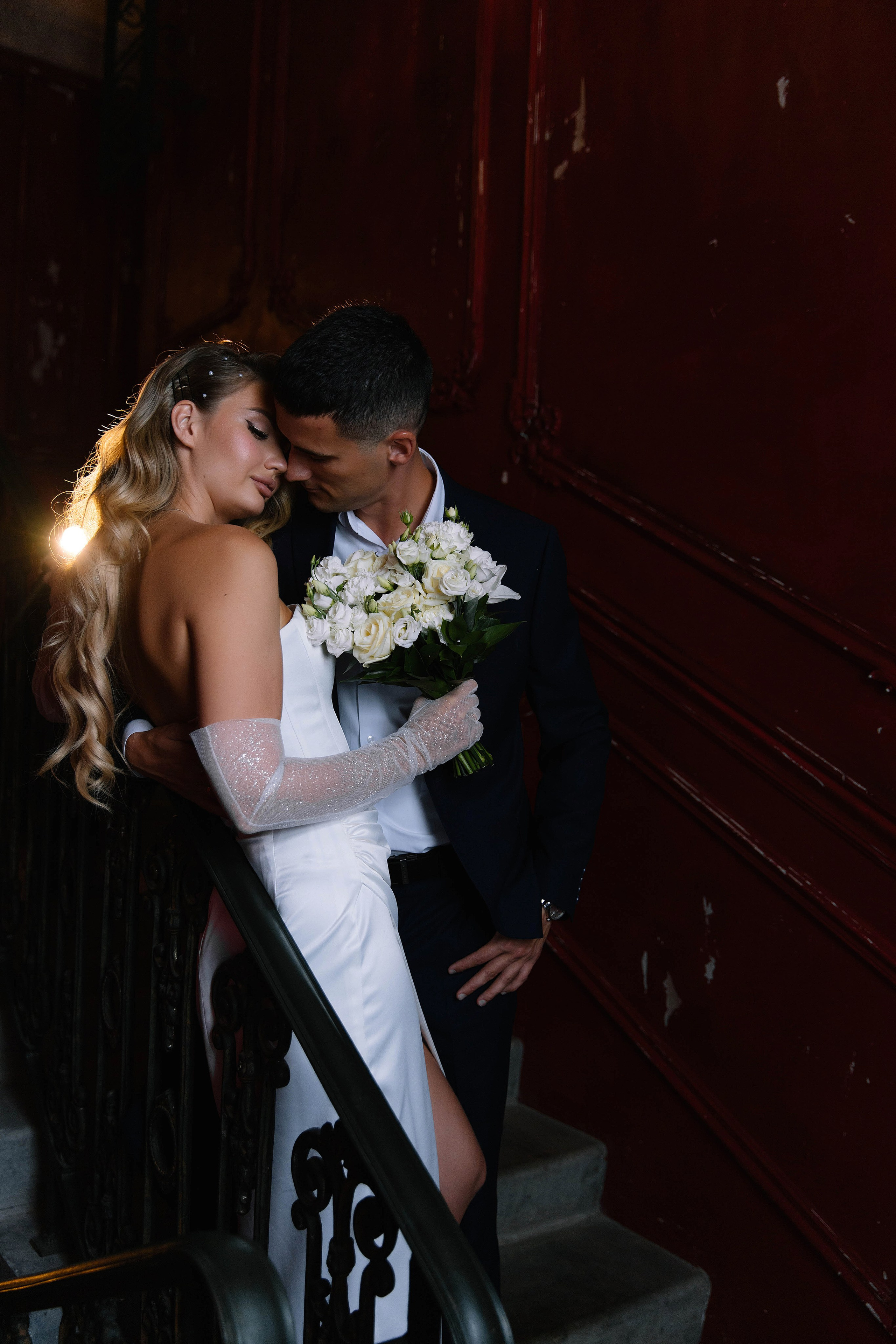 15.07.2023. Свадебный и семейный фотограф Челябинск и Челябинская область