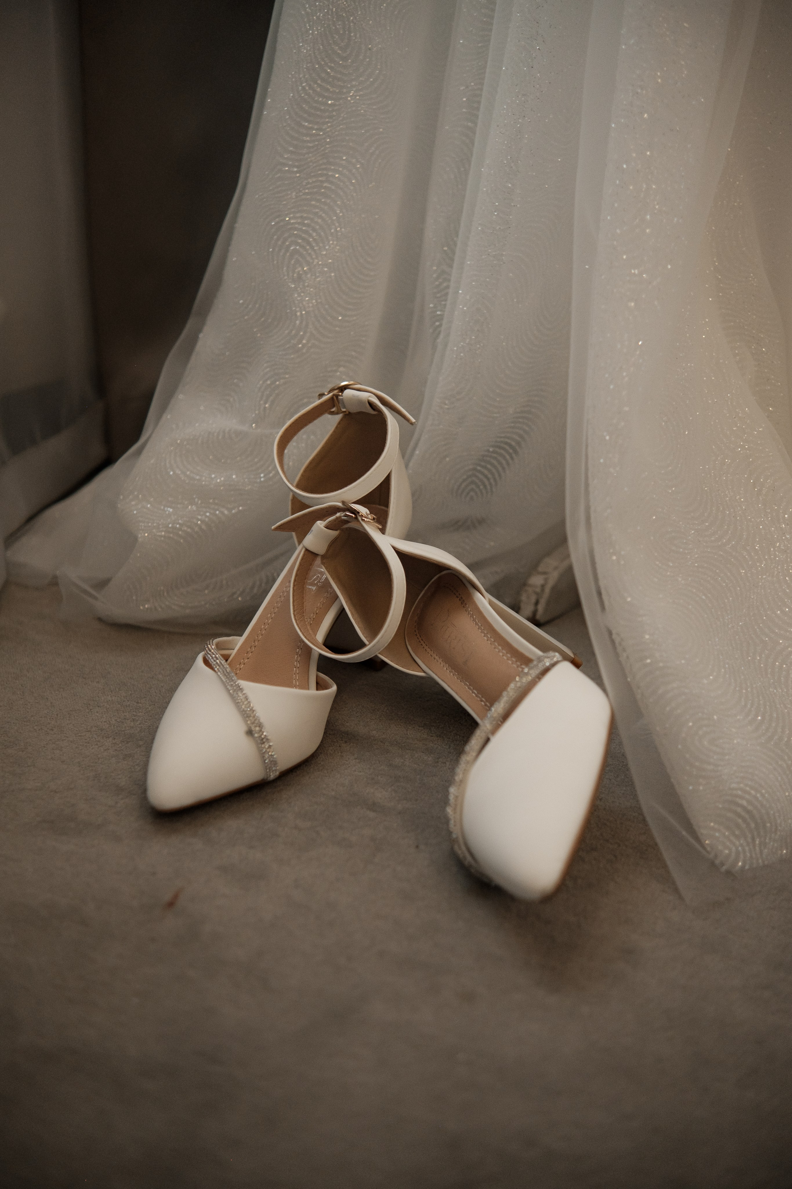 азиатская свадьба. Свадьба как из пинтереста. Красивая свадьба. Стильная свадьба