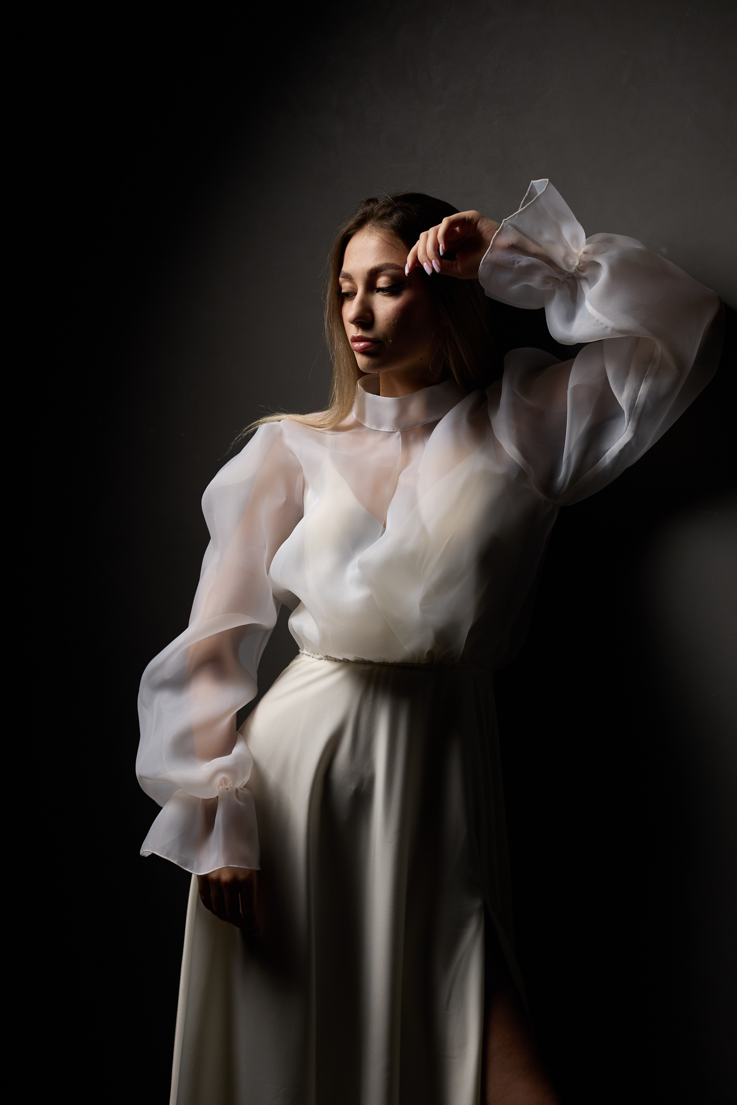 Школа Цифрового Контента Эдуарда Ленькова