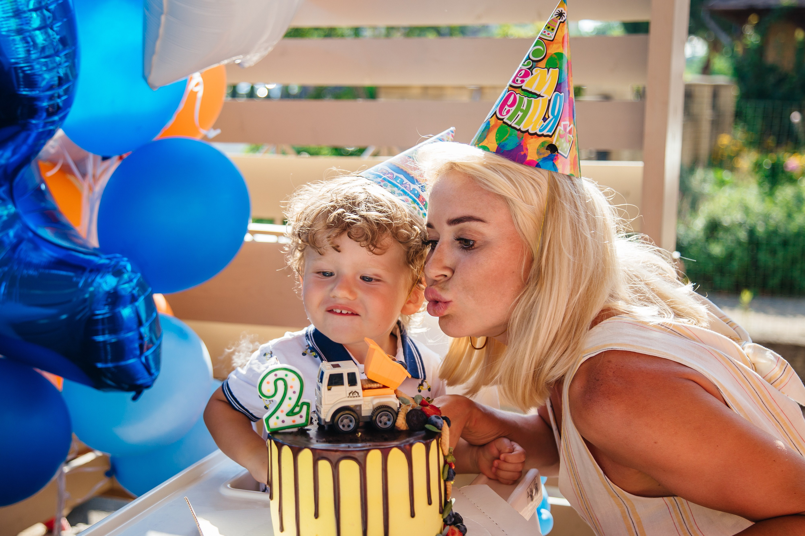 Детские праздники. Фотограф в Сочи. Свадебная видеосъемка Сочи