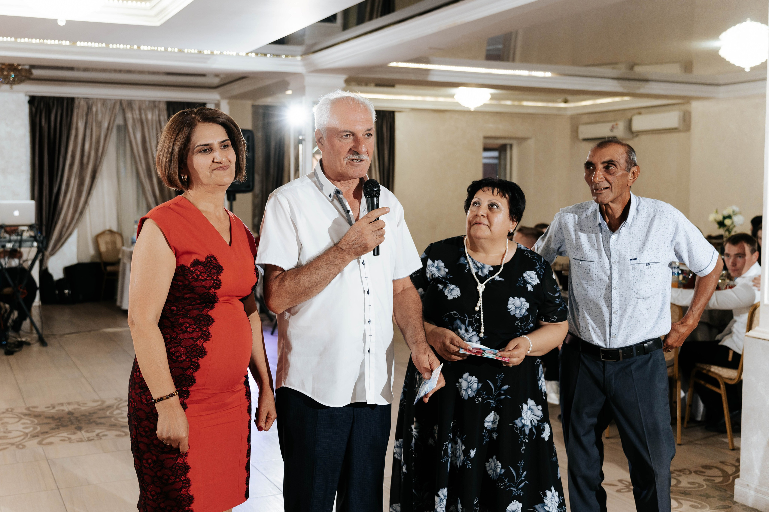 Sergey & Tatiana. Свадебный фотограф в Воронеже Самохина Екатерина