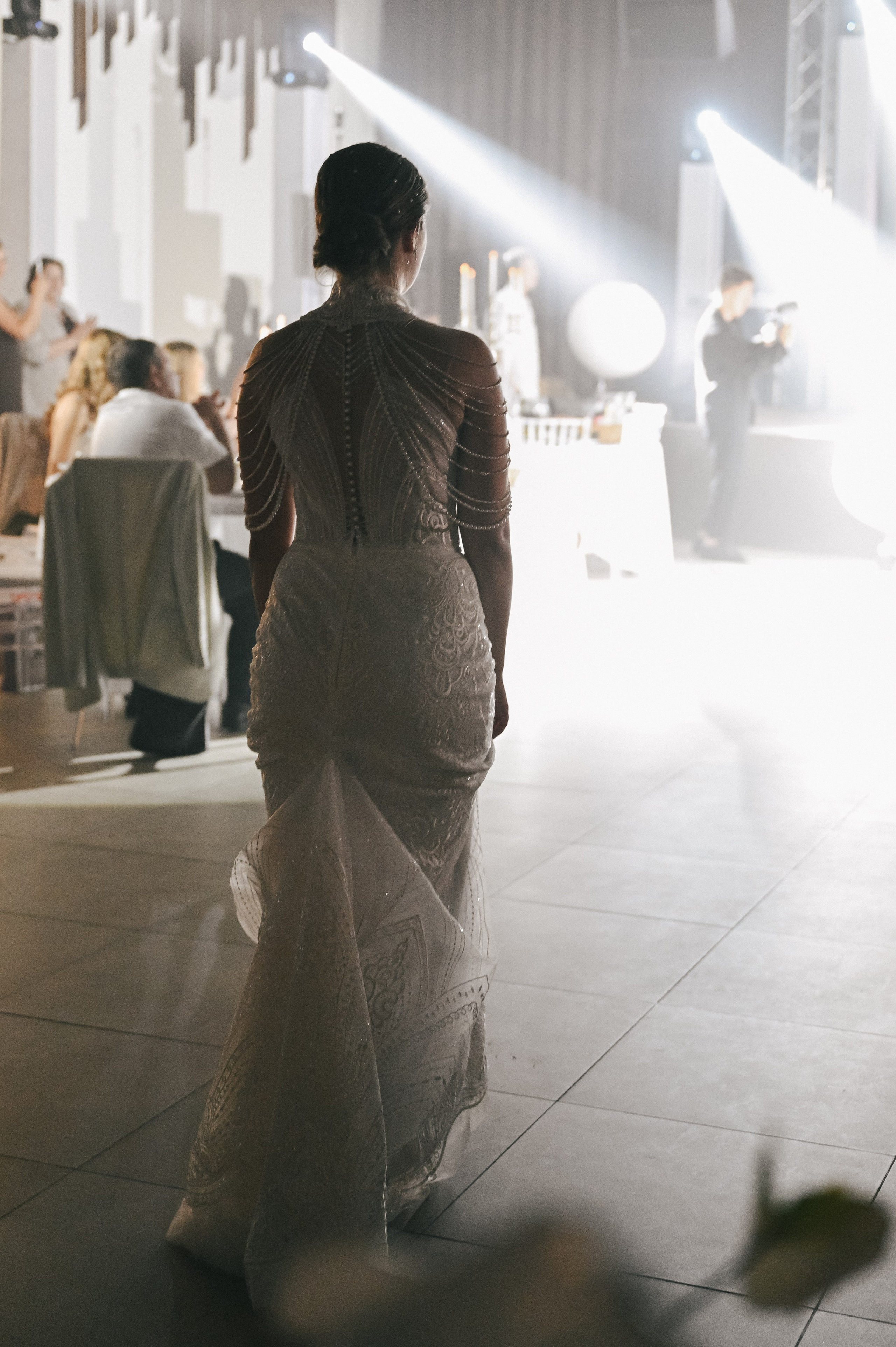 Даниил + Анастасия. Свадебный и семейный фотограф Волгоград Москва