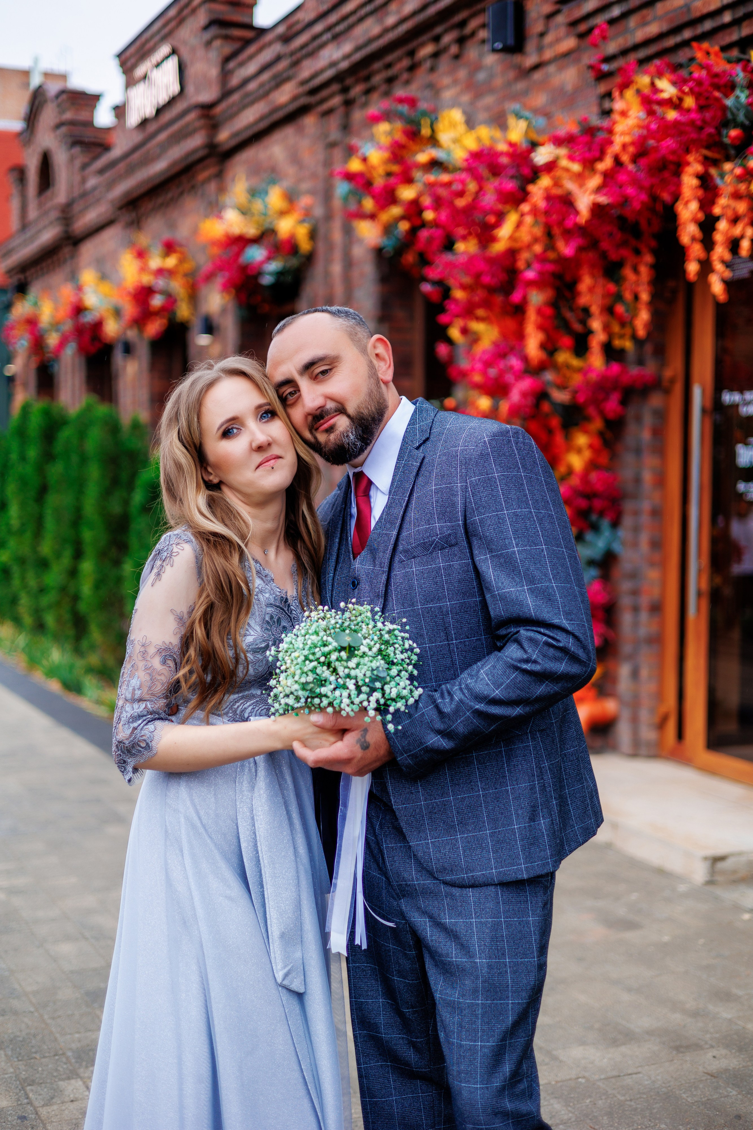 2.10.24. Свадебный и семейный фотограф в Армавире