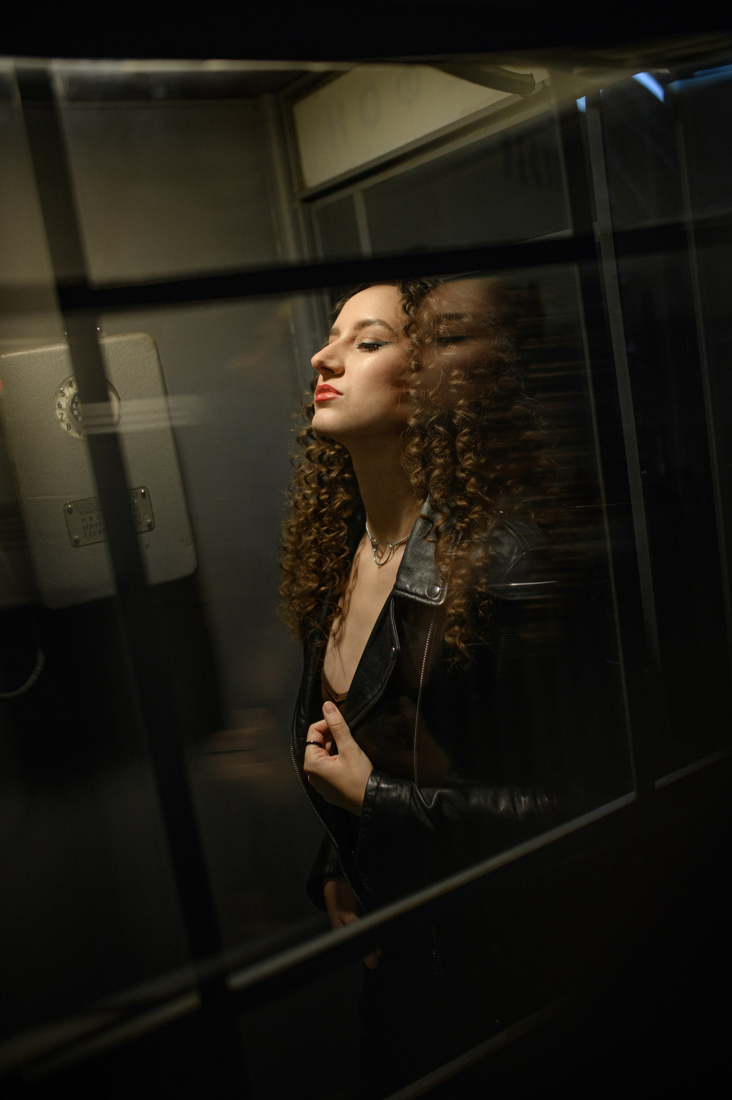 Вика. Www.ostermiller.ru