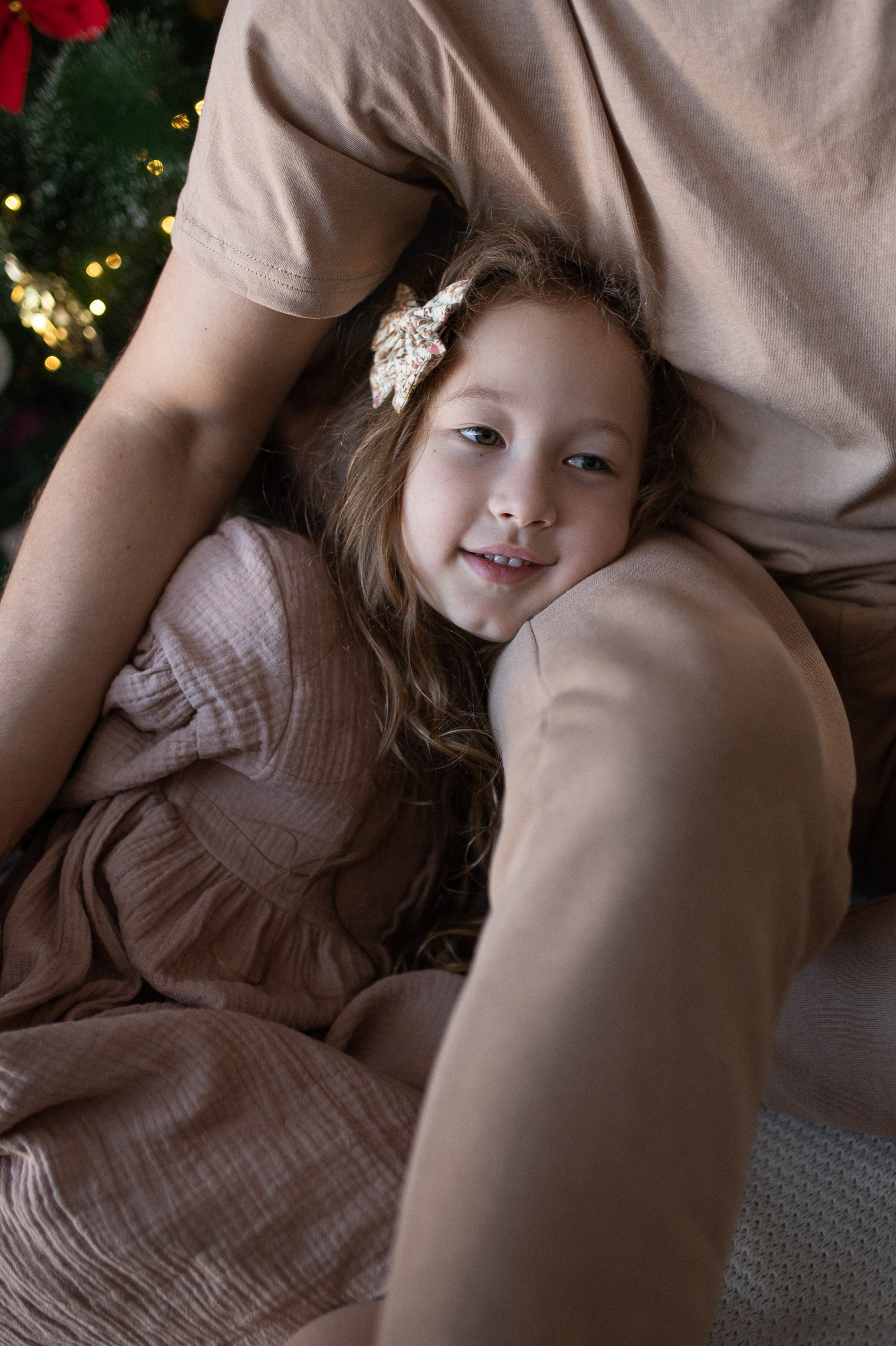 Ирина, Саша, Ваня, Оливия. Www.ostermiller.ru