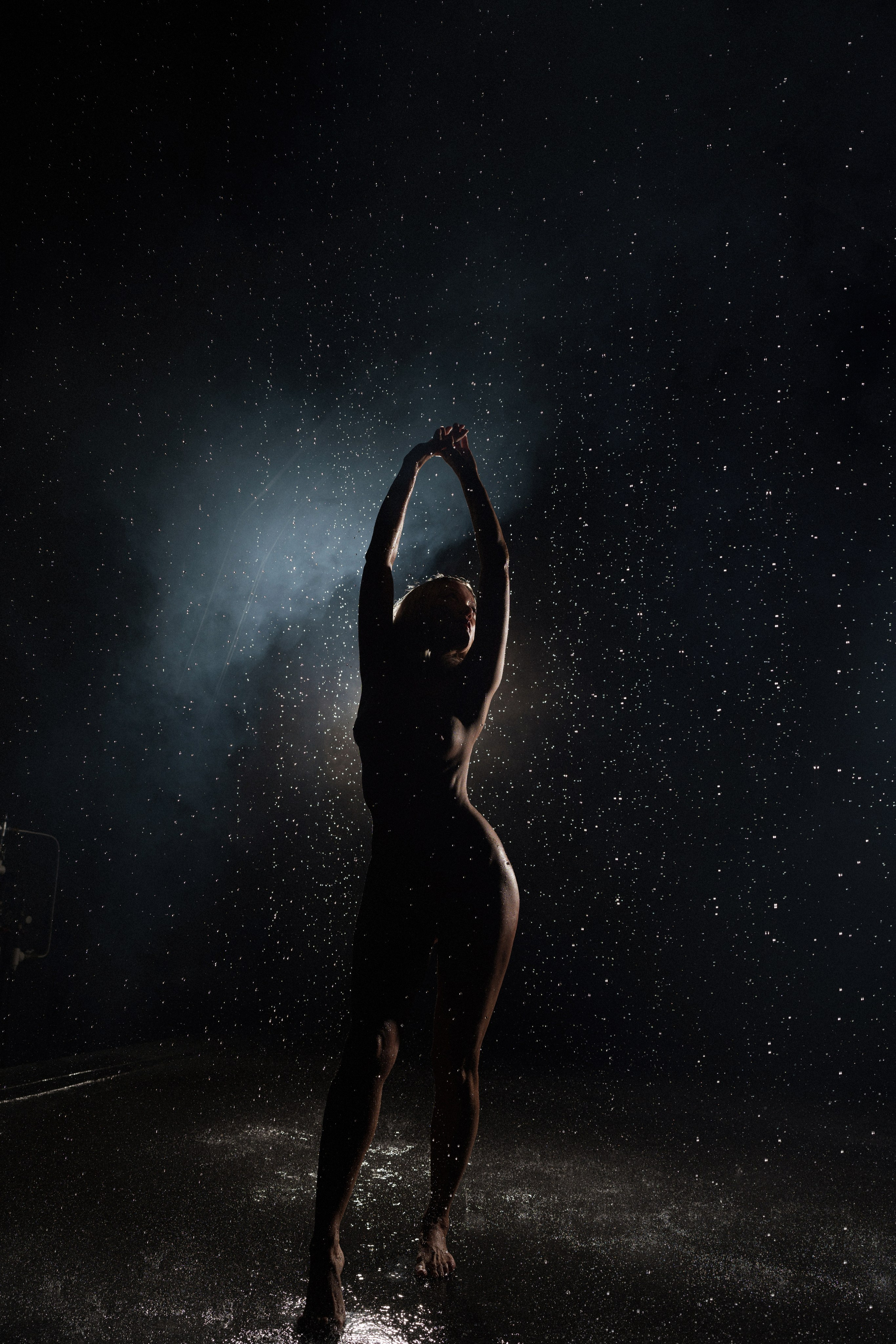 Глубины страсти. Индивидуальный фотограф в Красноярске