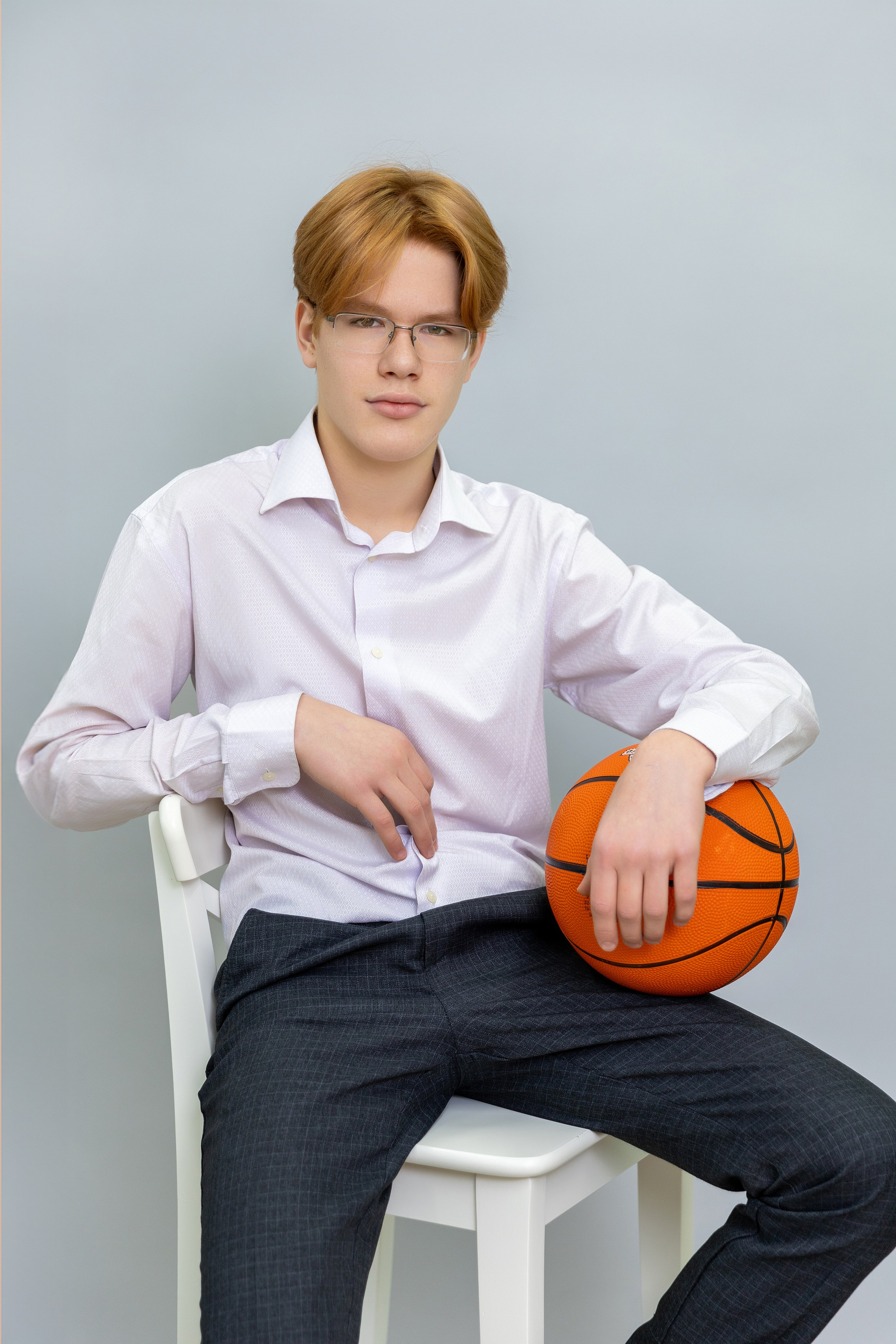 Примеры фото СТАРШИЕ КЛАССЫ. Фотограф Радужный ХМАО, Школьный фотограф, семейный фотограф, выпускной альбом