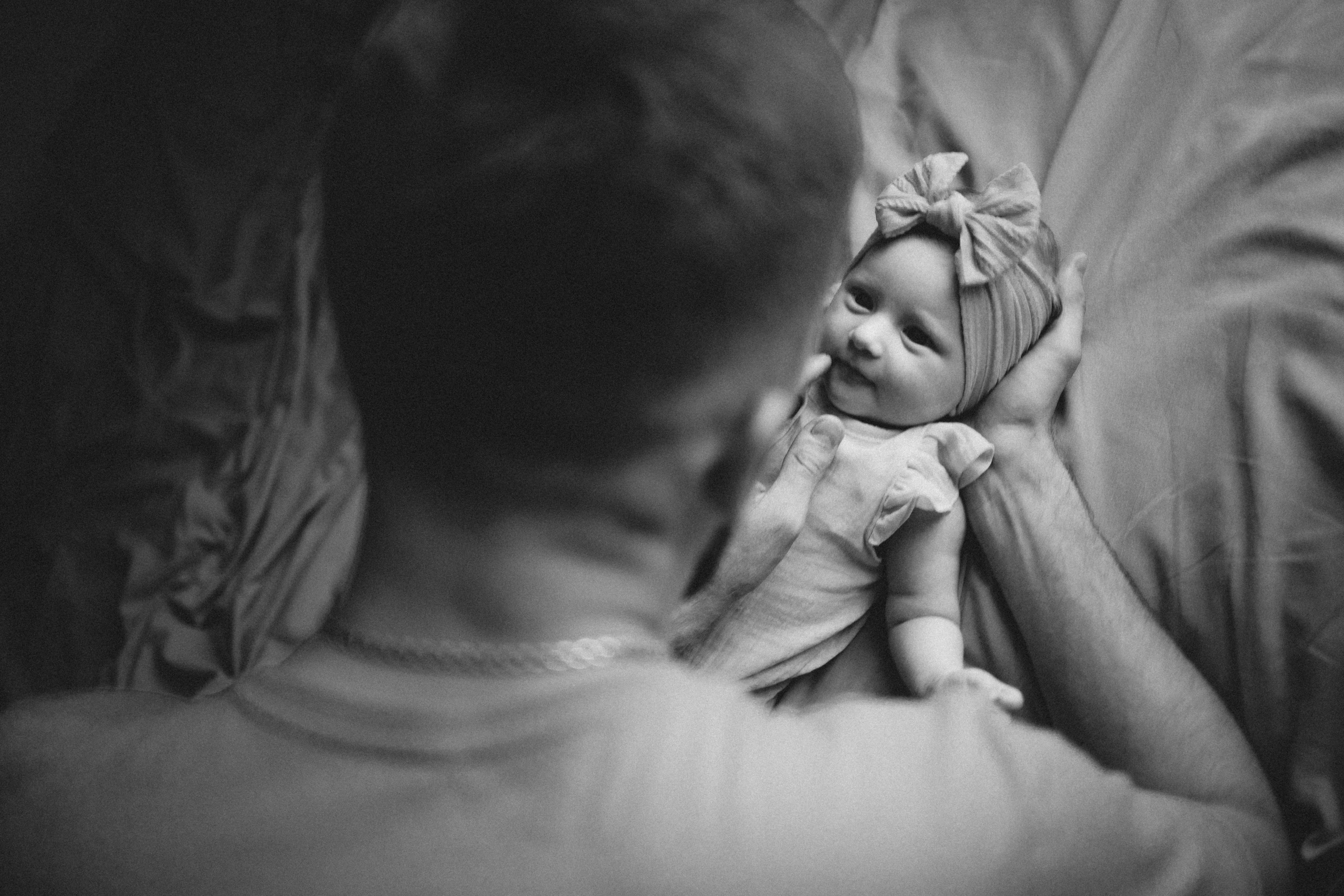 Нас стало больше 🤎. Семейный лайфстайл фотограф в г. Липецк