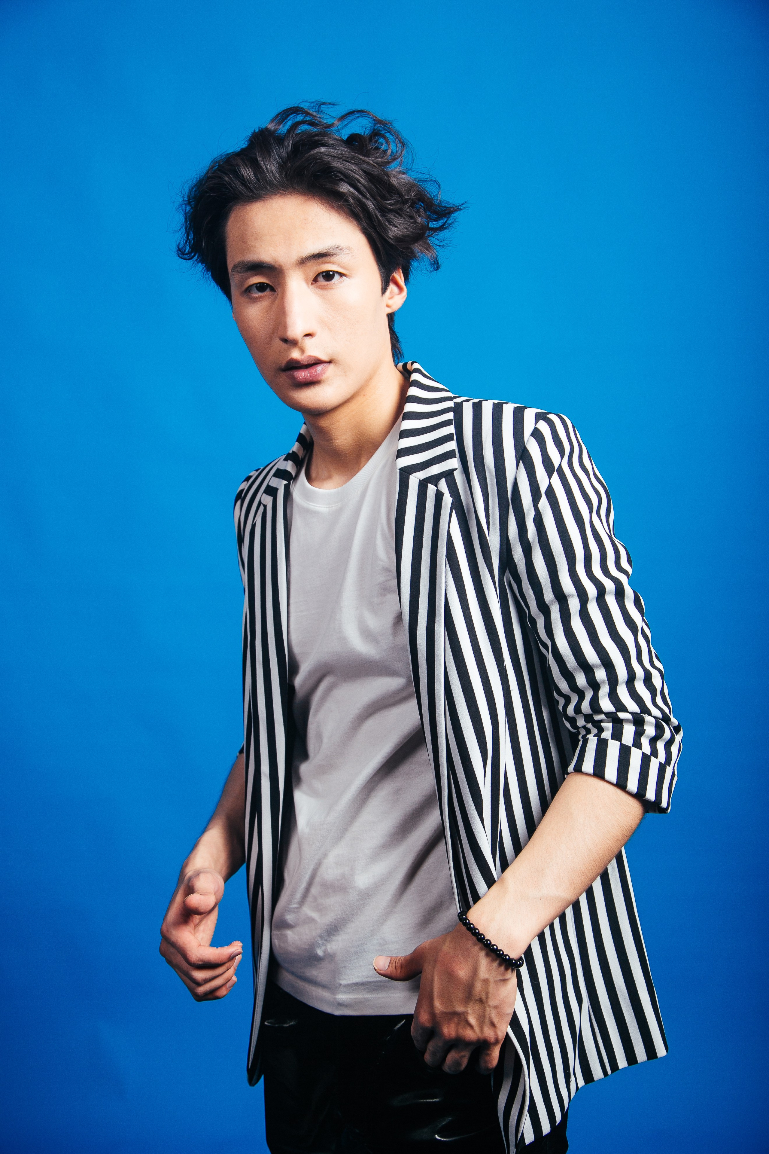 Музыканты. Фотограф Serg-Epic — Сергей Клепиков