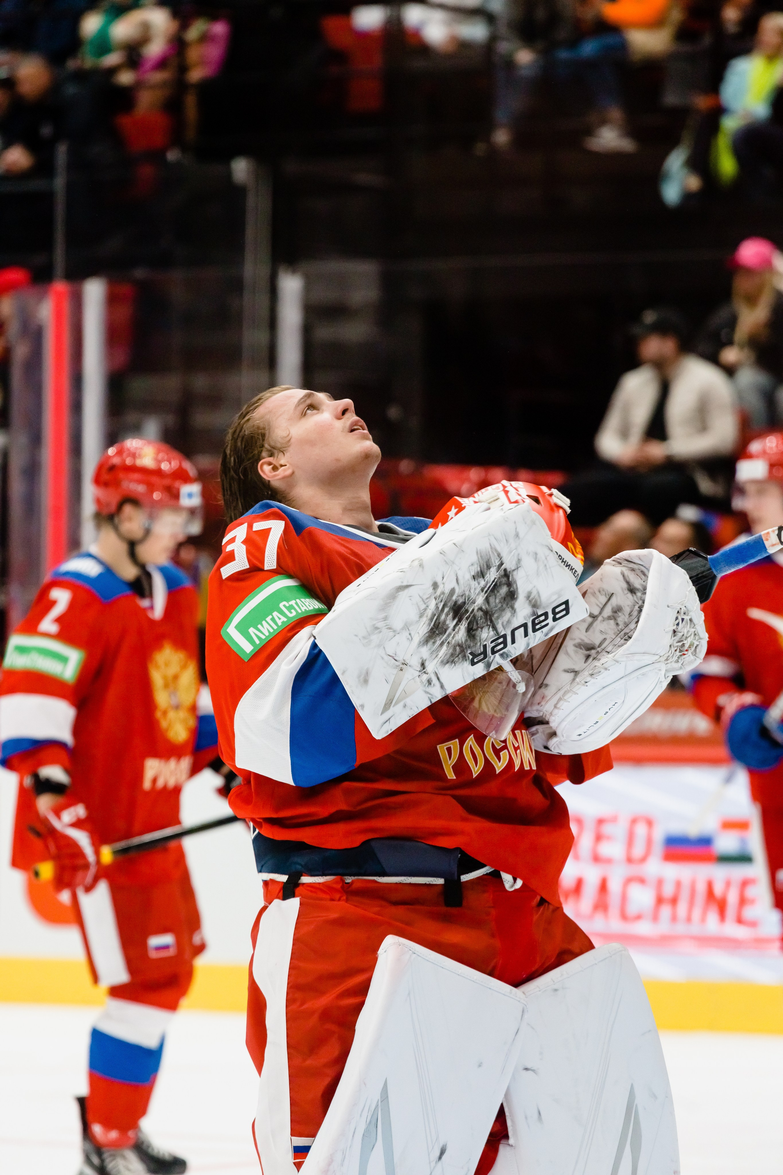 Россия — Беларусь. Свадебный и репортажный фотограф в Омске. Червоткин Никита