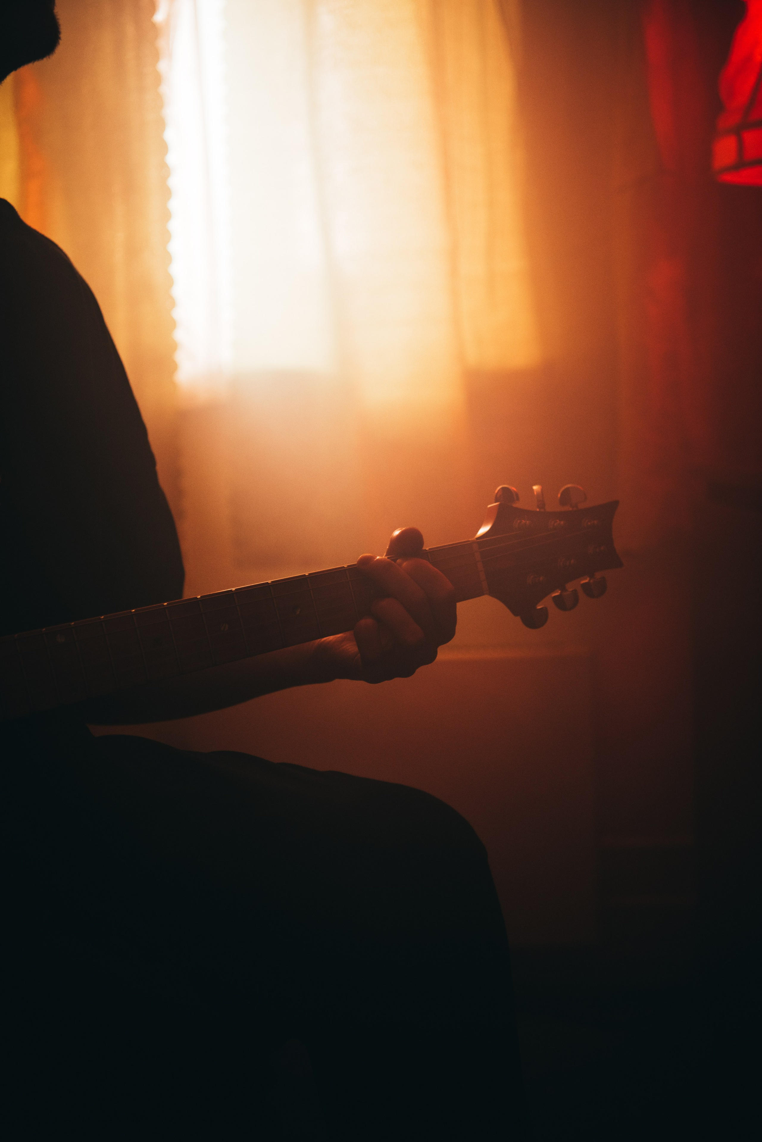 Backstage | Сниппет | Slava Efimov. Фотограф | Москва | Дарья Новикова