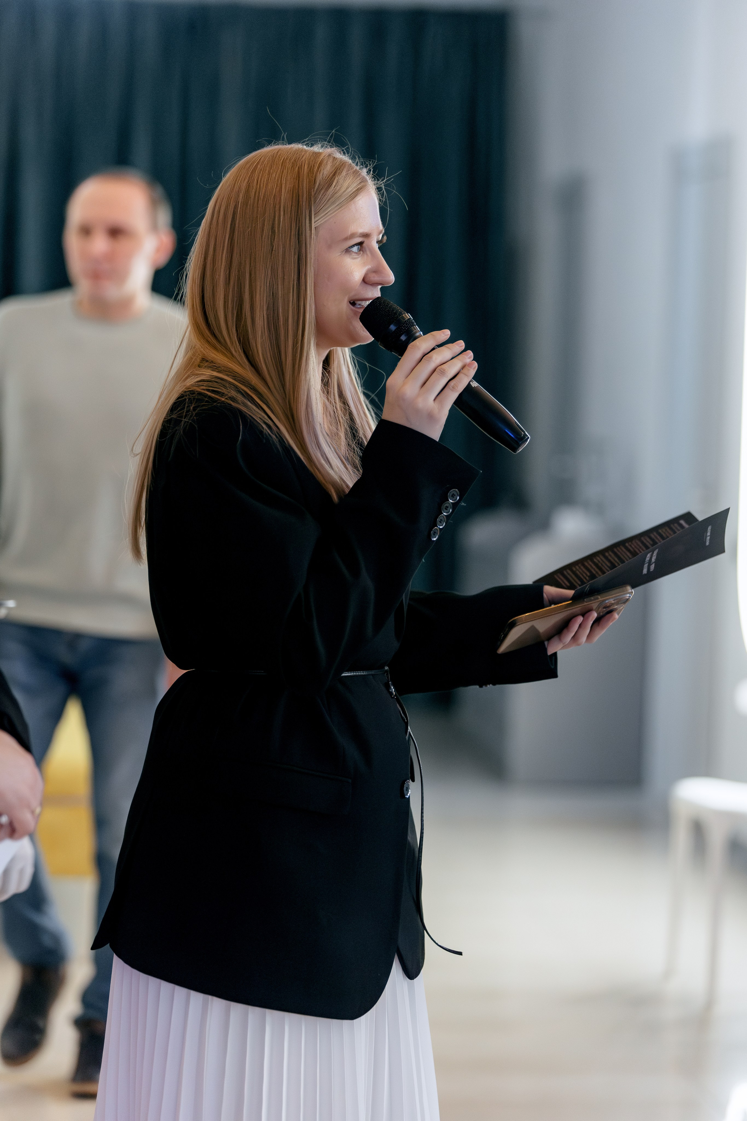 GRANDE PIANO. Фотограф в Красноярске