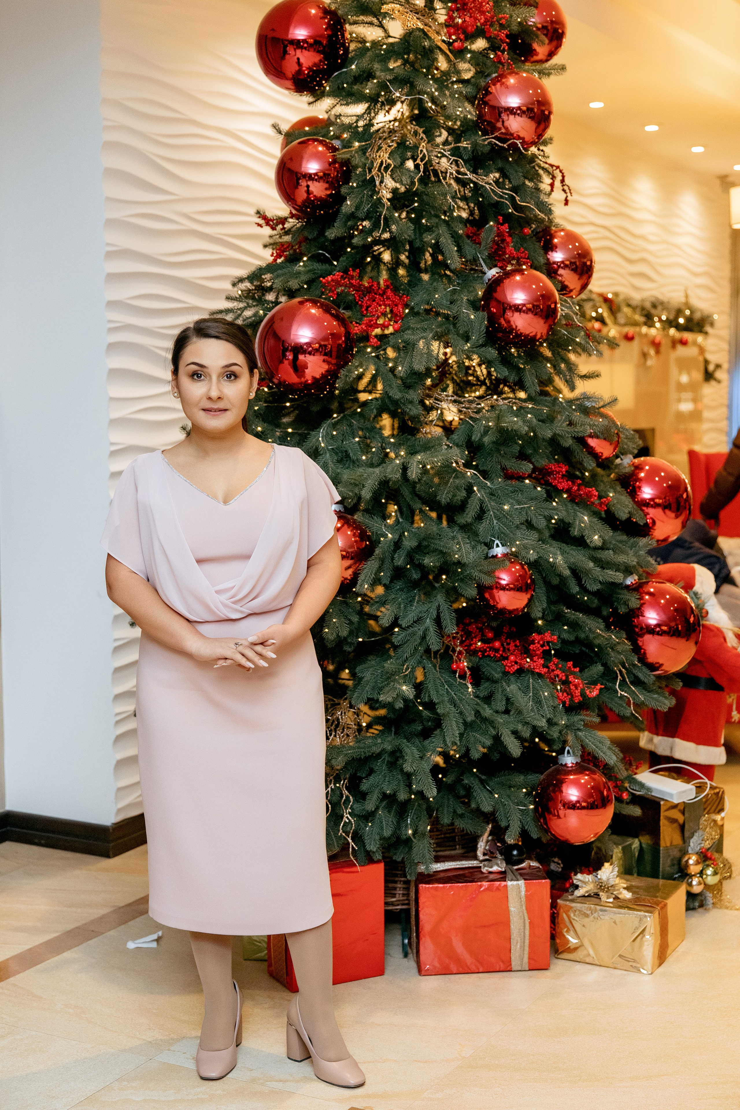 ПОКОЛЕНИЕ БУДУЩЕГО. Фотограф в Красноярске