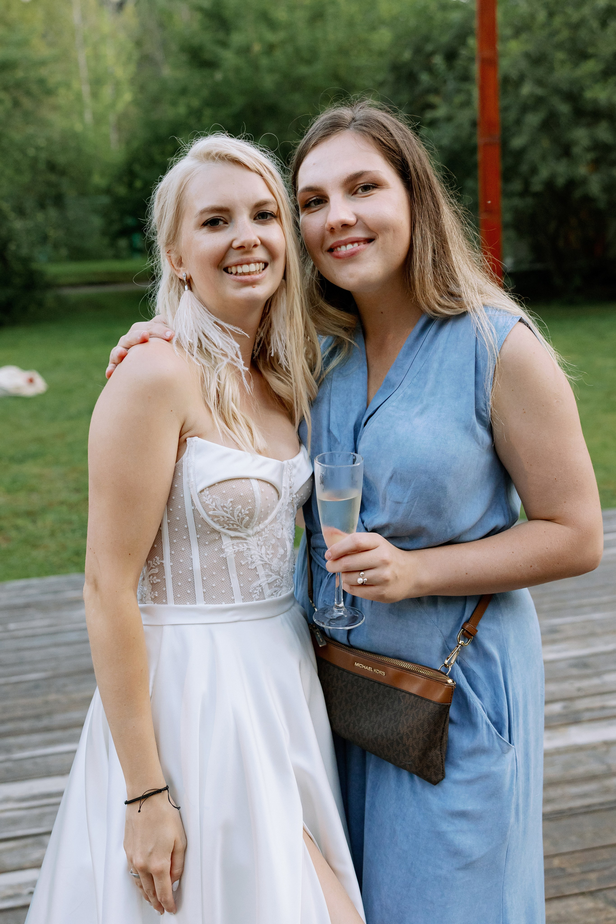 10.08.2023 Дмитрий и Виктория. Фотограф в Красноярске