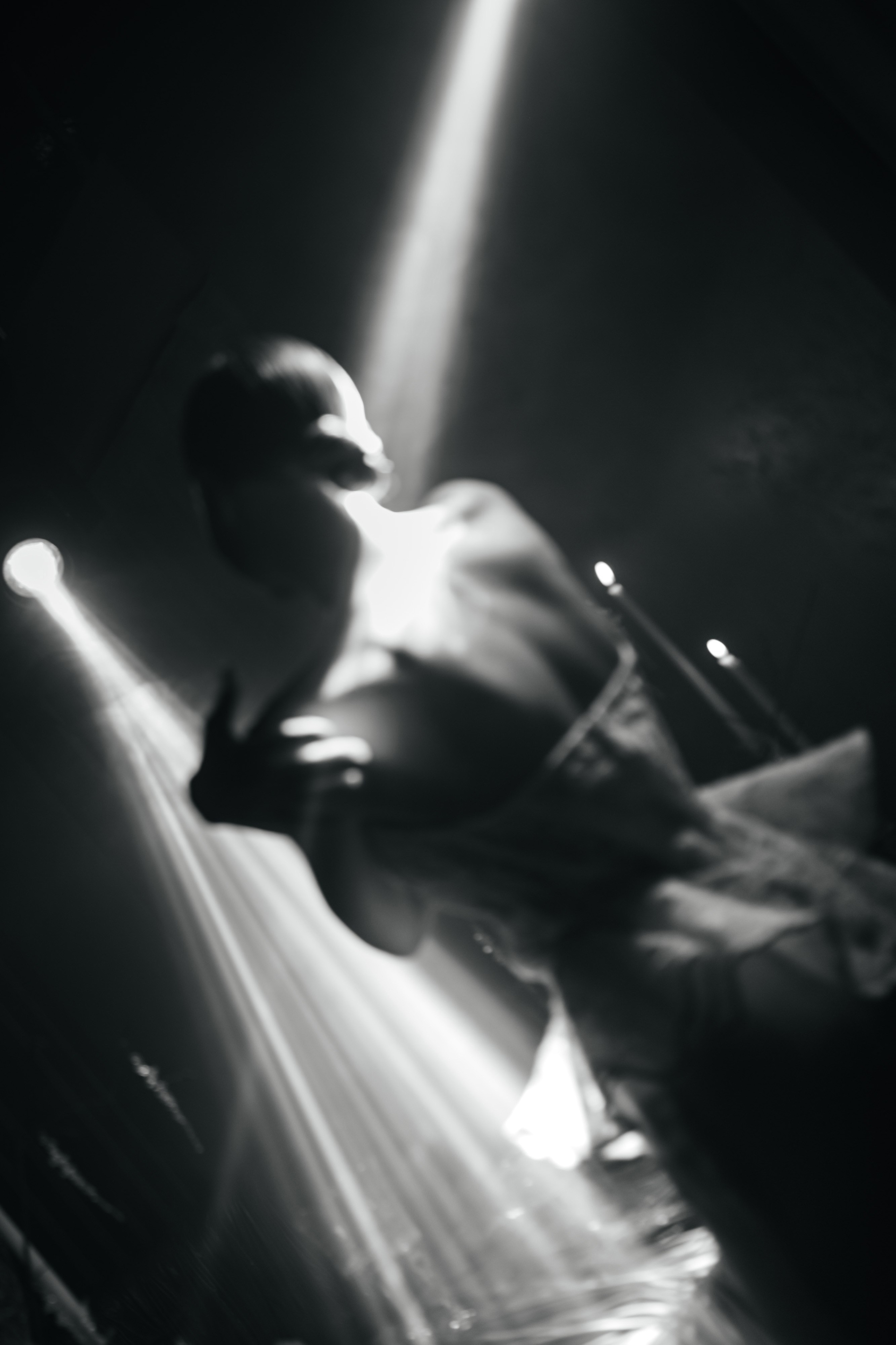 Павел и Анастасия. Gan media. Свадебные видео и фото в Барнауле. Антон Губанов