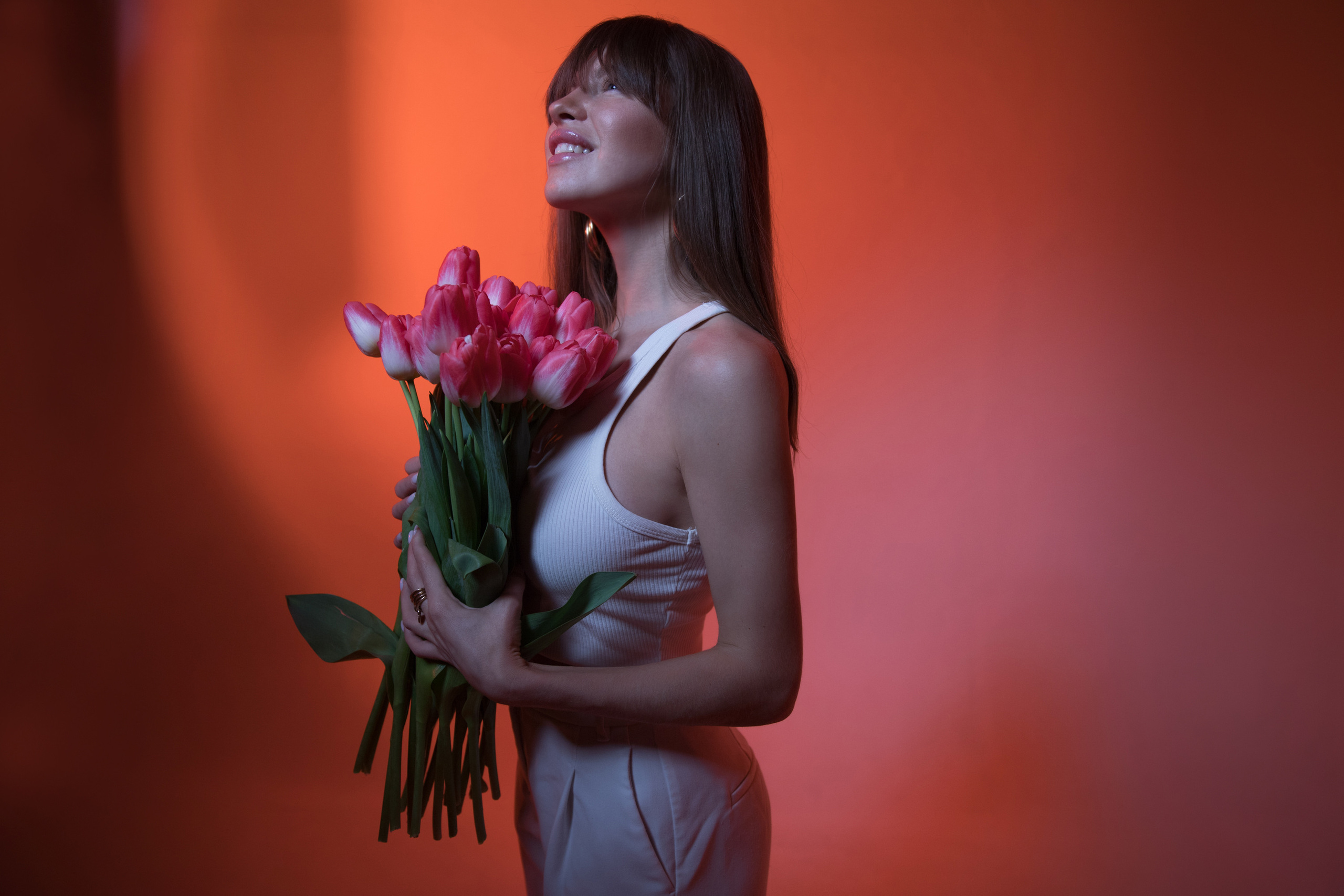 Валентина. Фотограф Матвеева Татьяна