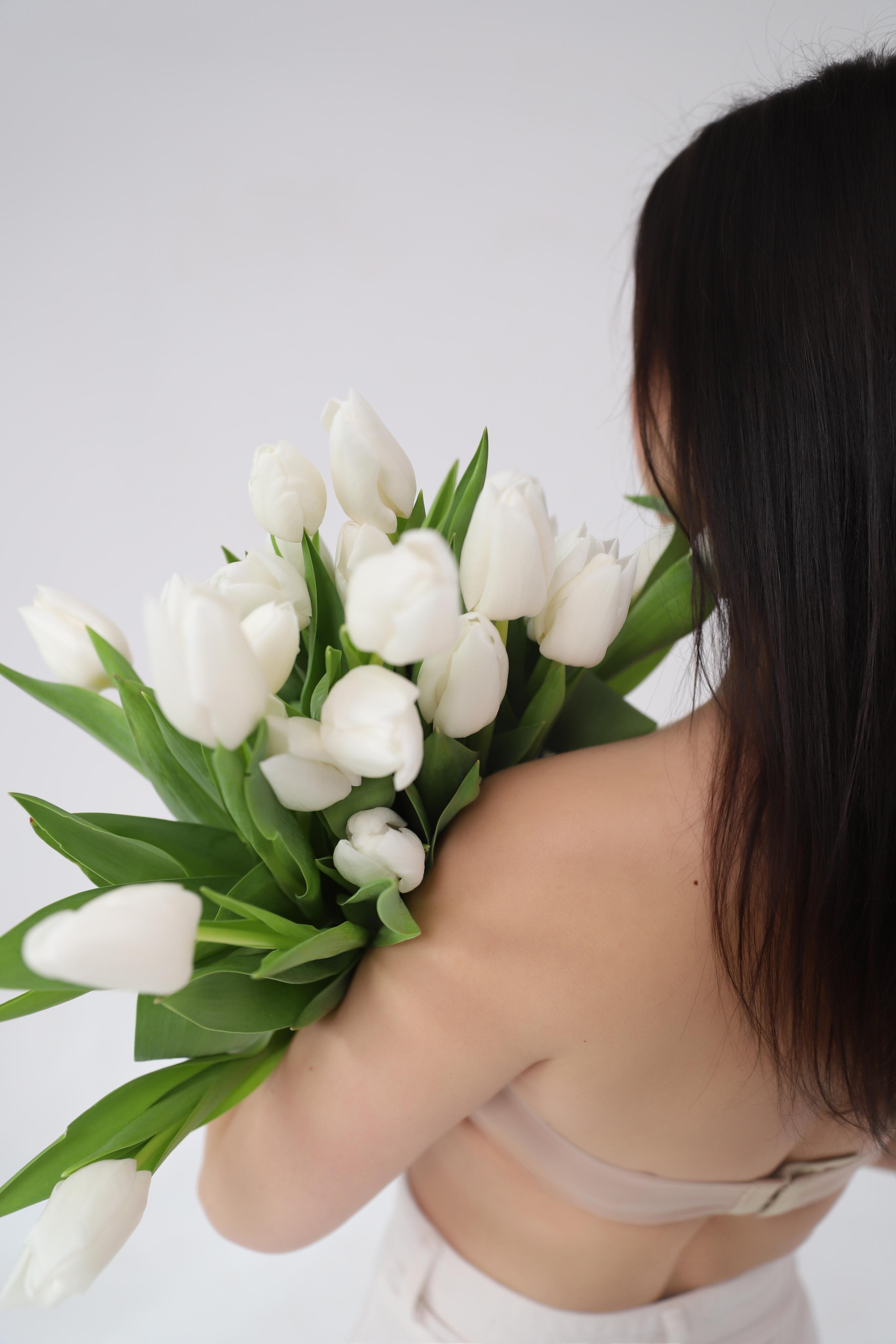 Евгения. Фотограф Матвеева Татьяна