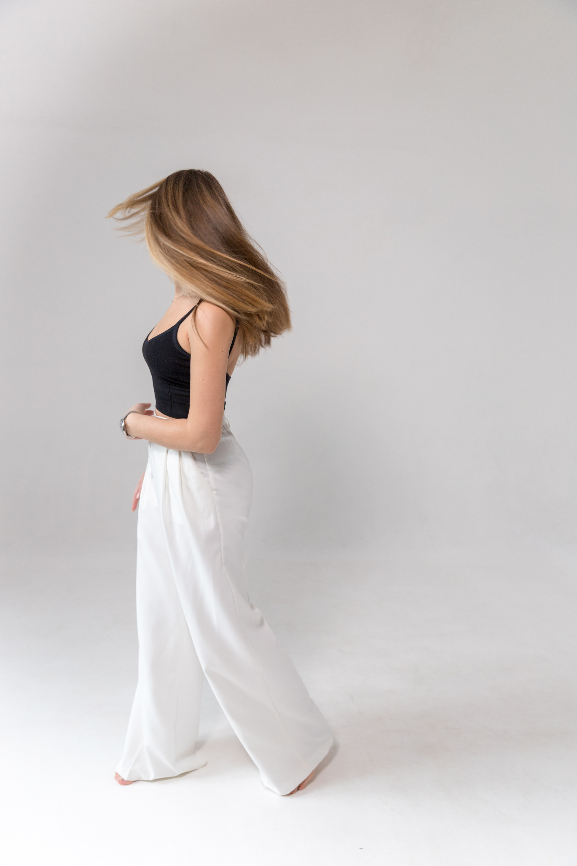 Кристина. Фотограф Матвеева Татьяна