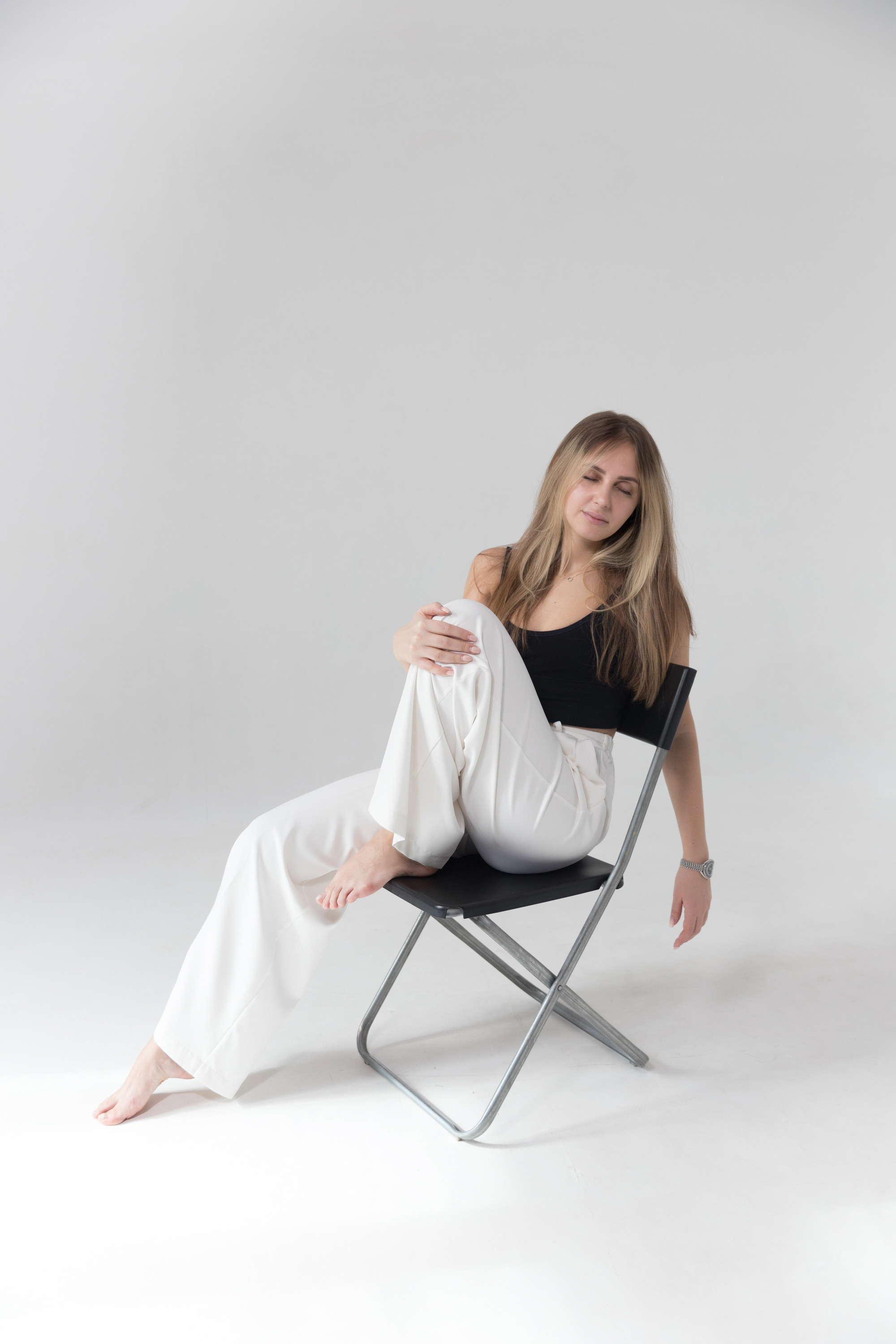 Кристина. Фотограф Матвеева Татьяна