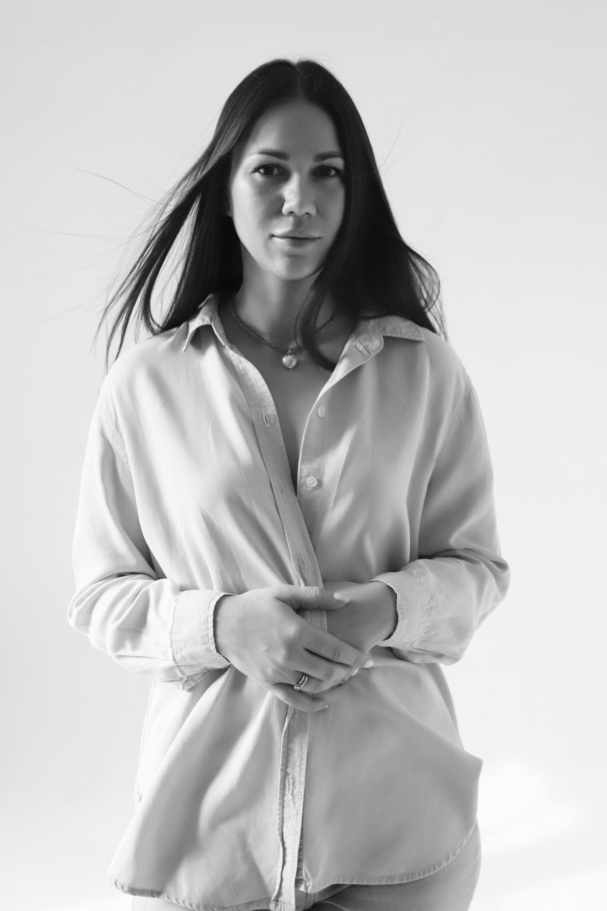 Виталия. Фотограф Матвеева Татьяна