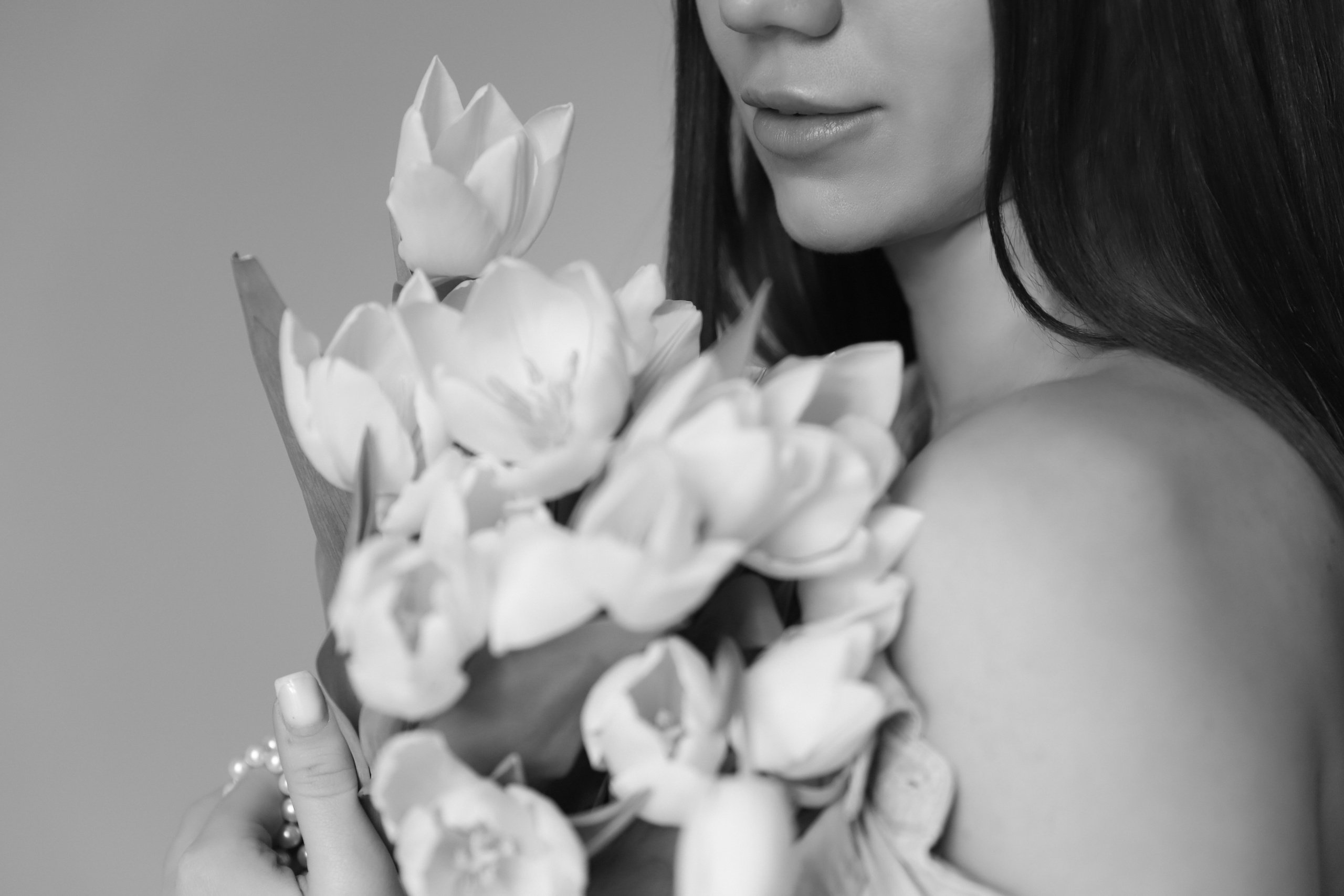 Виталия. Фотограф Матвеева Татьяна