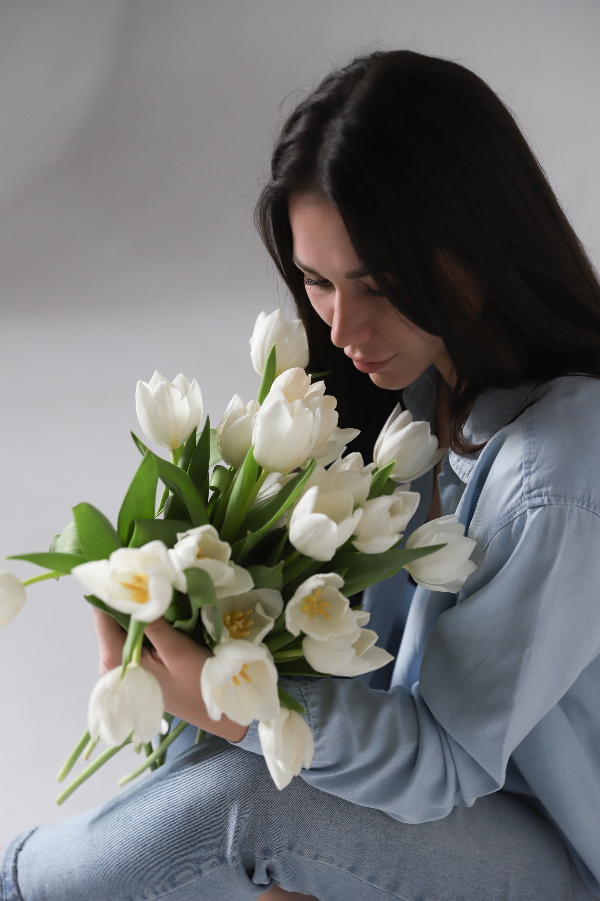 Виталия. Фотограф Матвеева Татьяна