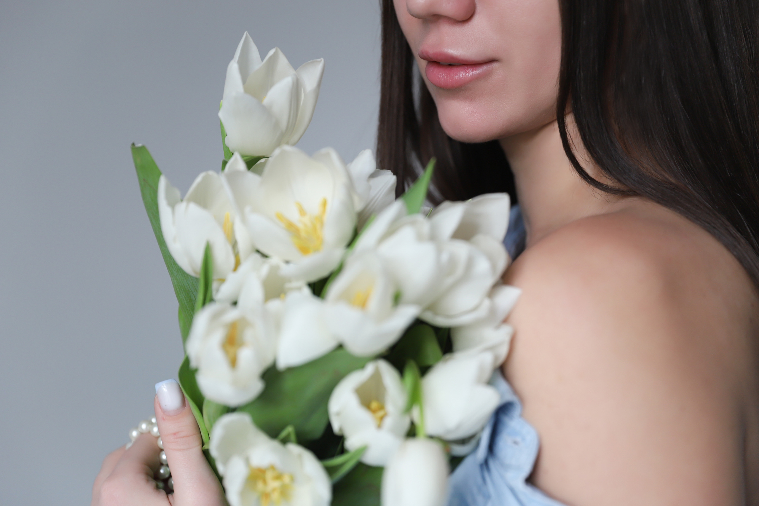 Виталия. Фотограф Матвеева Татьяна