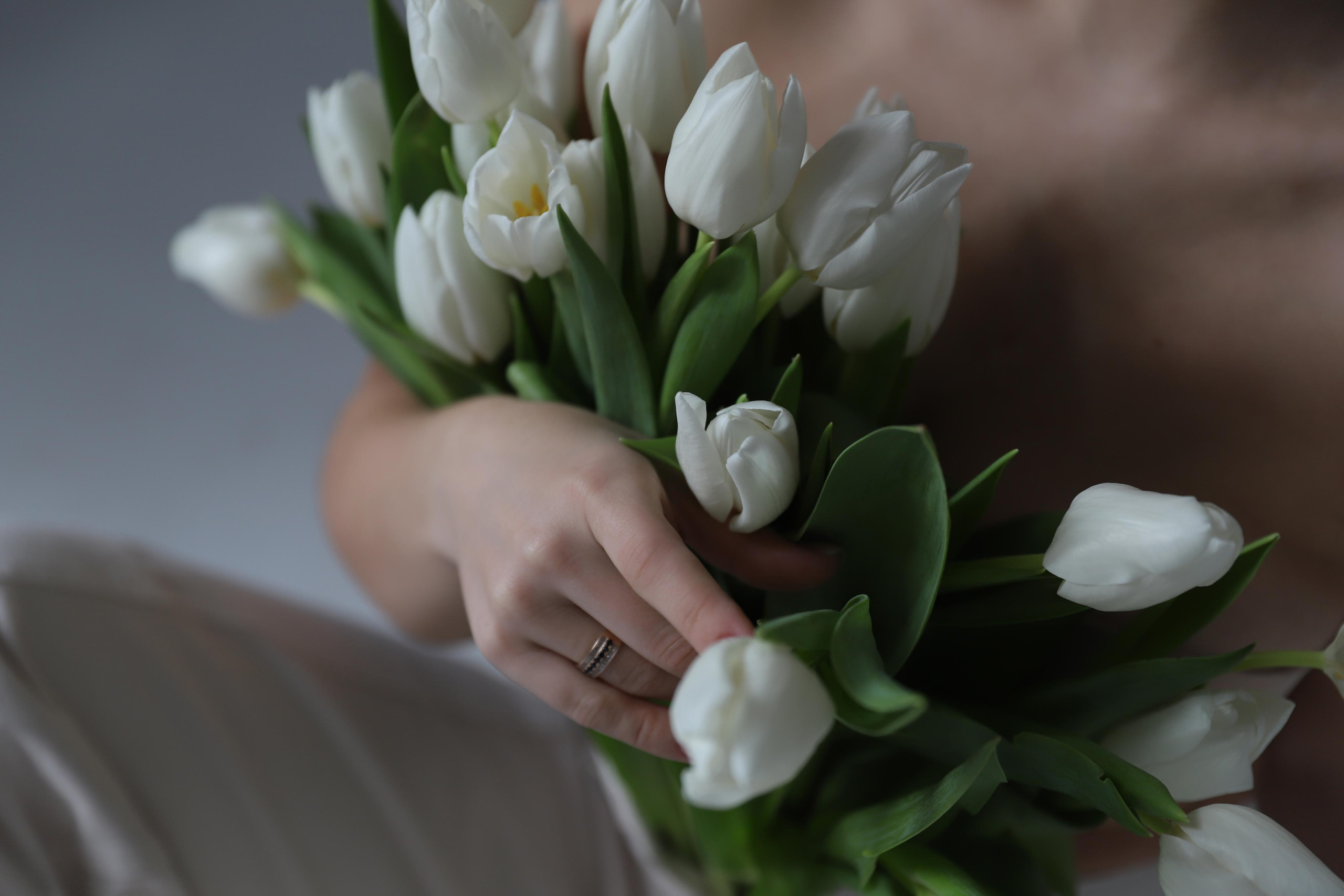 Евгения. Фотограф Матвеева Татьяна