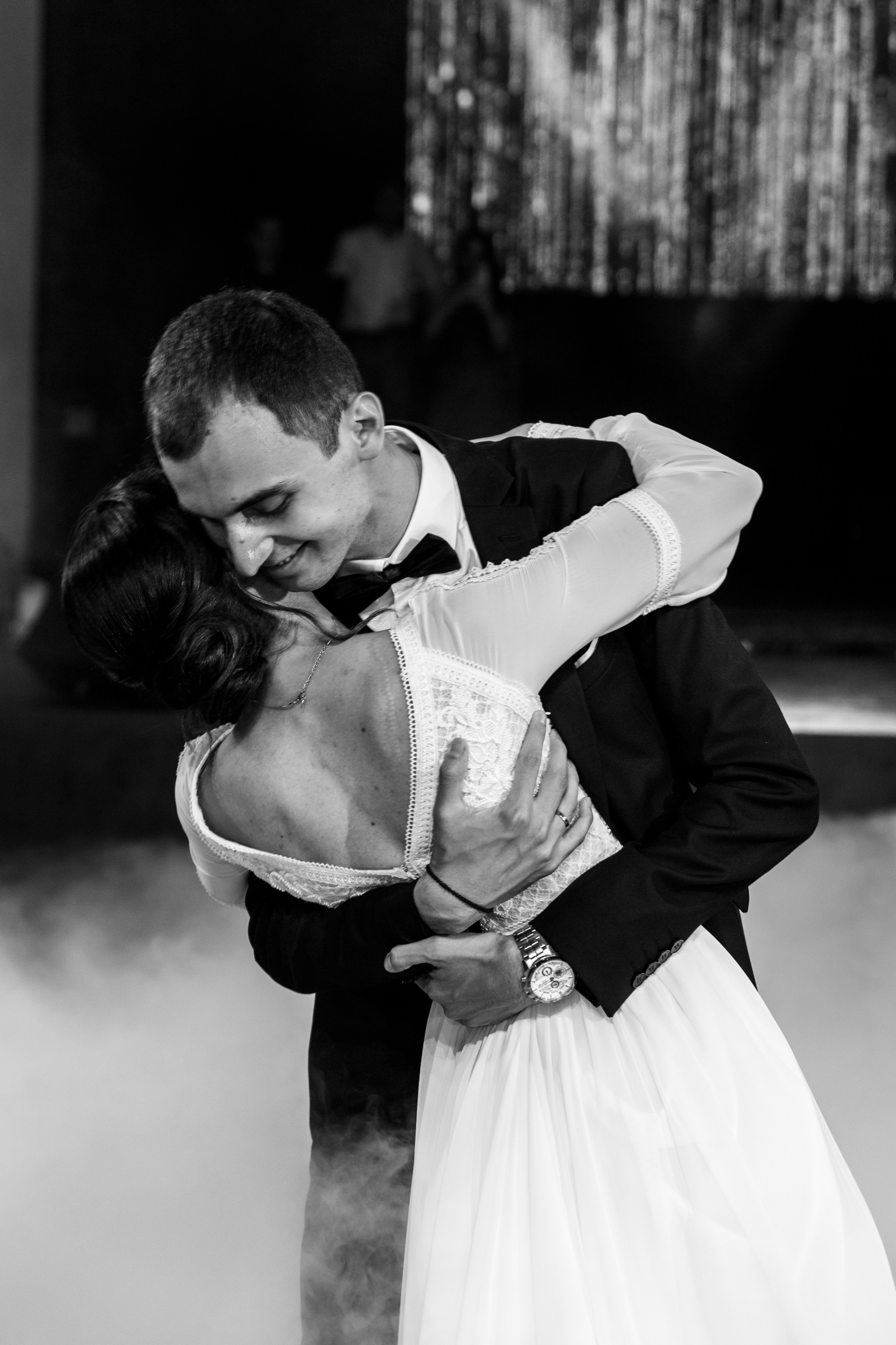 Кририлл и Любовь. Свадебный фотограф в Пятигорске и КМВ Софья Аджикеримова