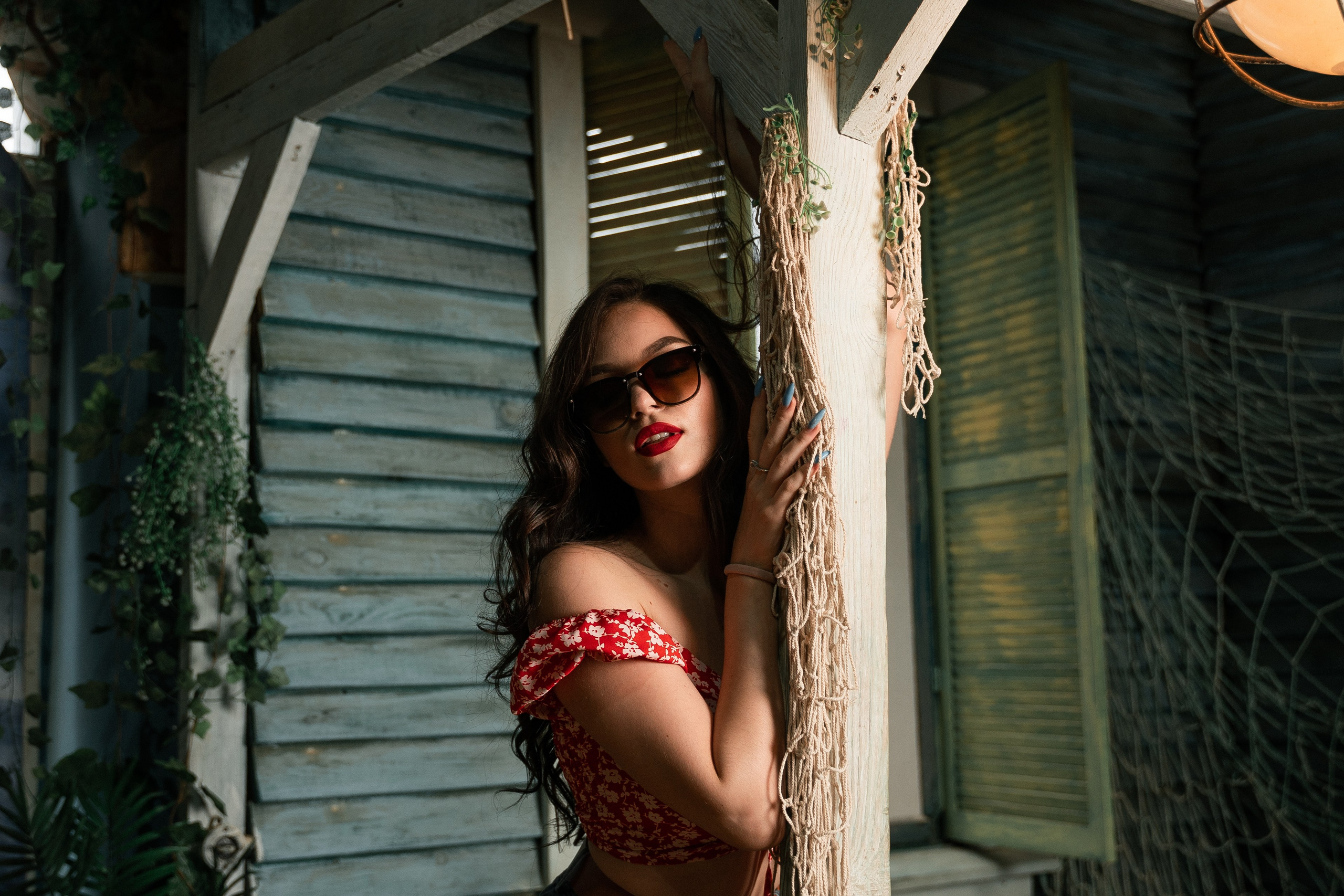 Фото. Music label Dust Heave sound