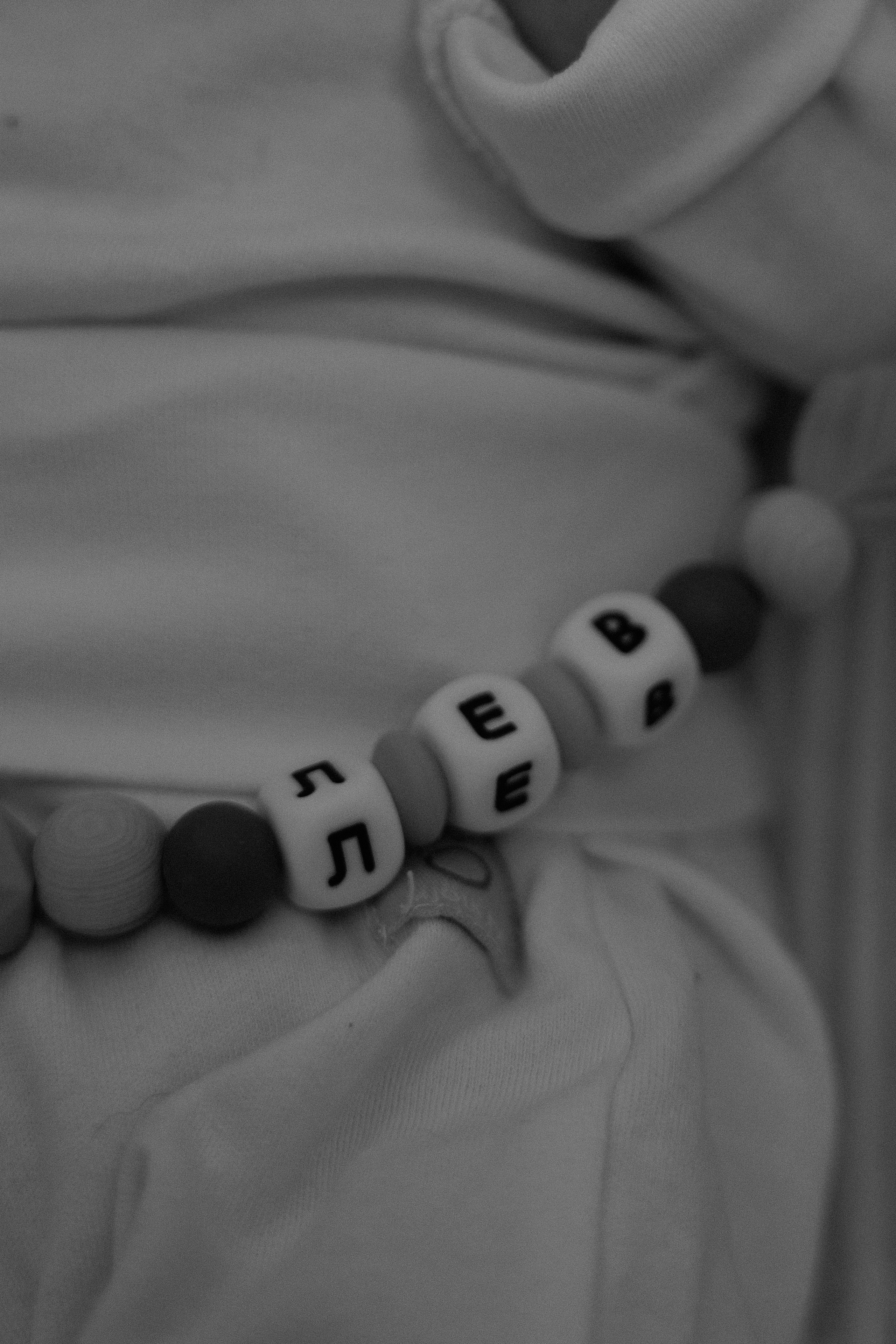 НЬЮБОРН. Привет! Меня зовут Лера, я фотограф в Нижнем Новгороде