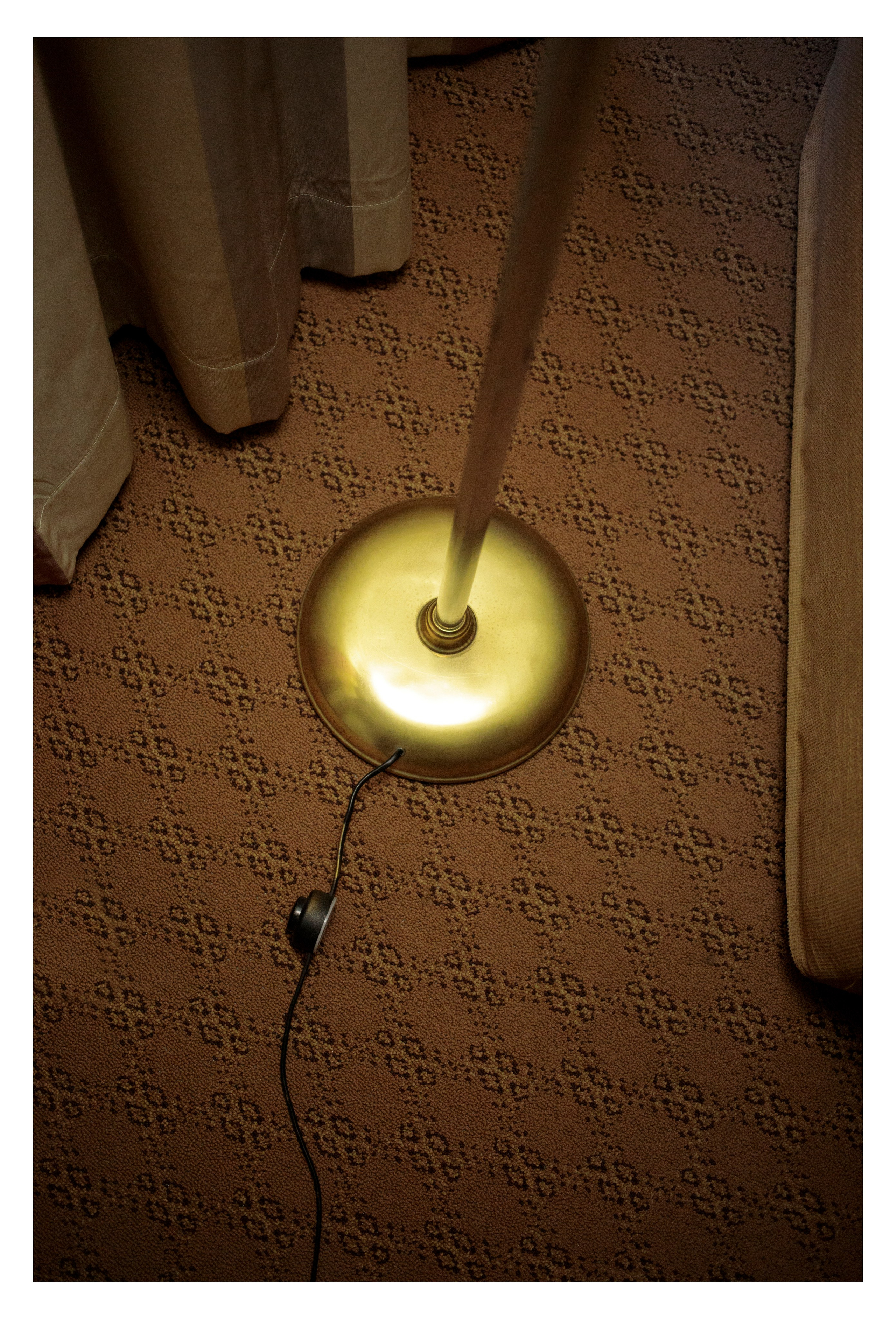 НАДЯ, СОРЯН, МЫ ВСЕ ПРОЕБАЛИ. Фотограф Манакова Ольга