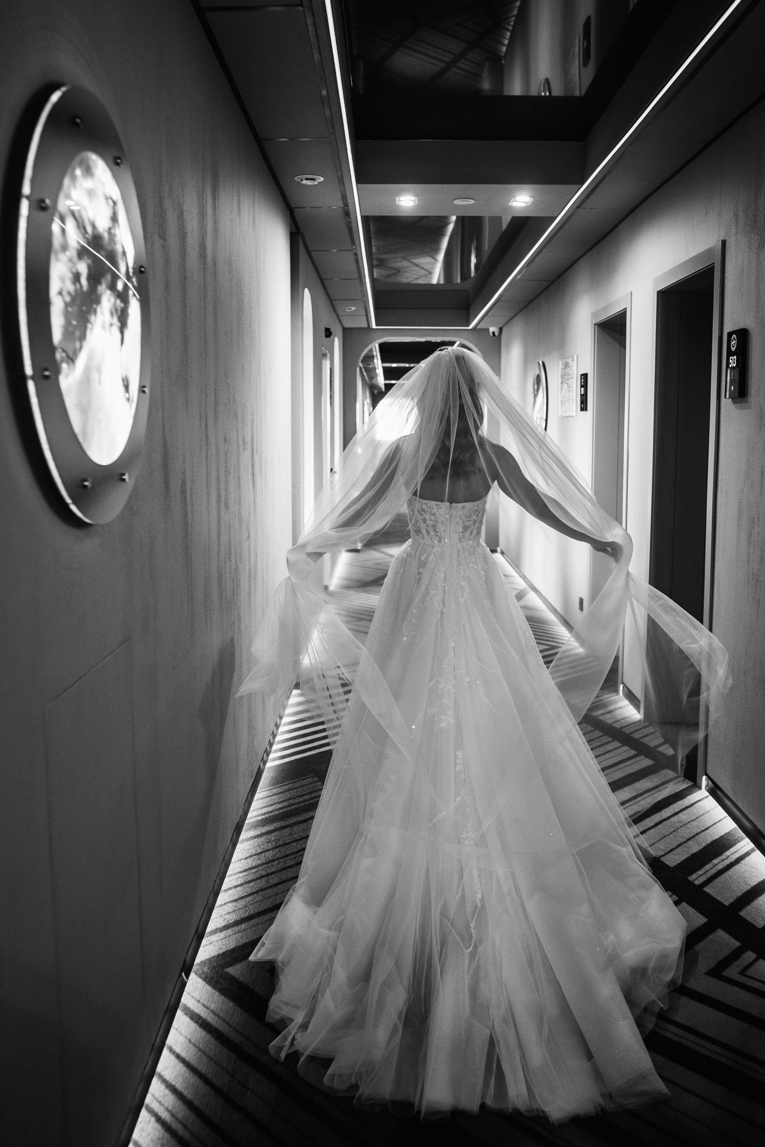 Организация свадьбы Дениса и Анны. ToDay-организация частных и деловых мероприятий под ключ