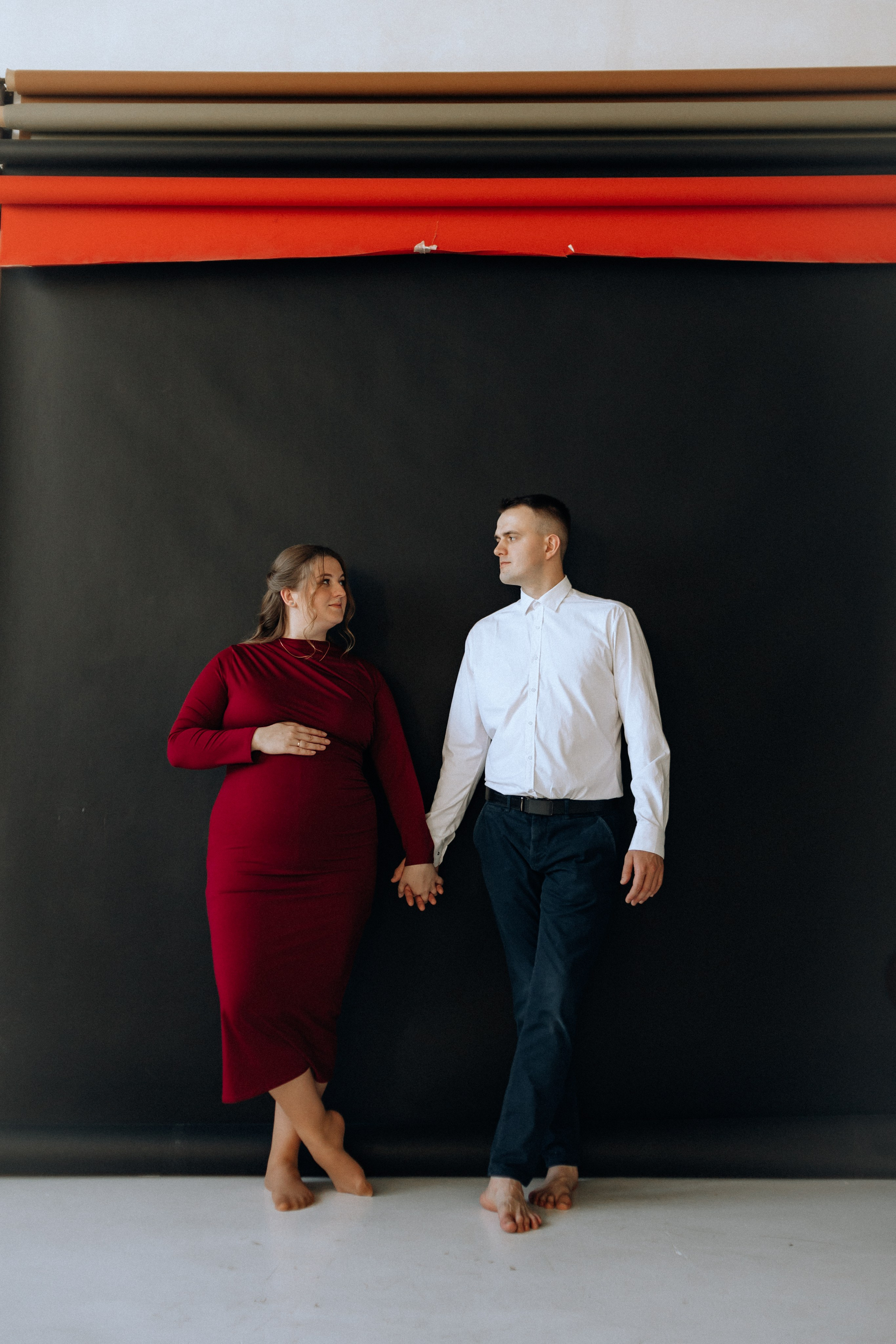 N&M. Ника — ваш персональный фотограф в Нижнем Новгороде