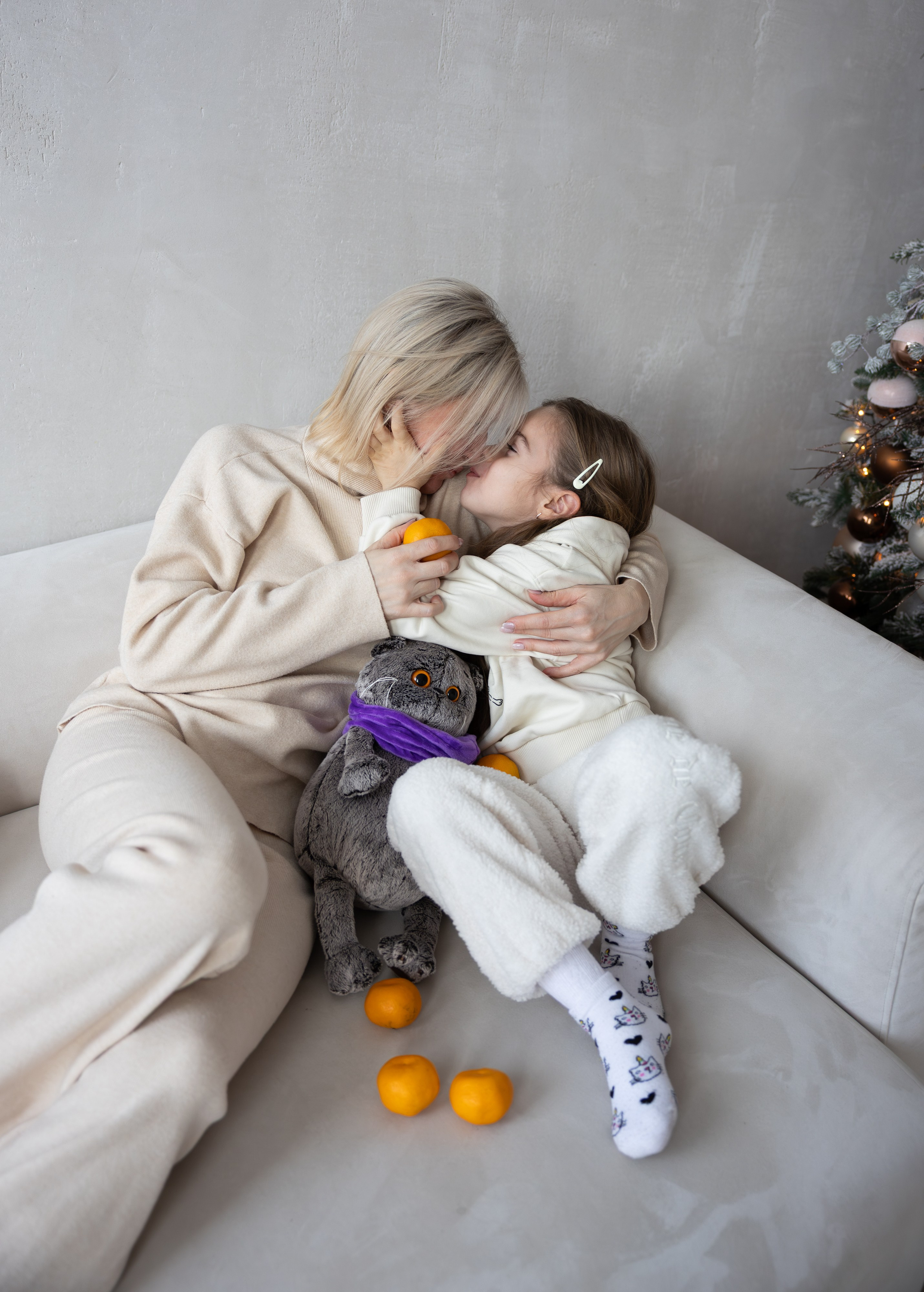 Без названия. Свадебный и семейный фотограф в Москве Вероника Сычева