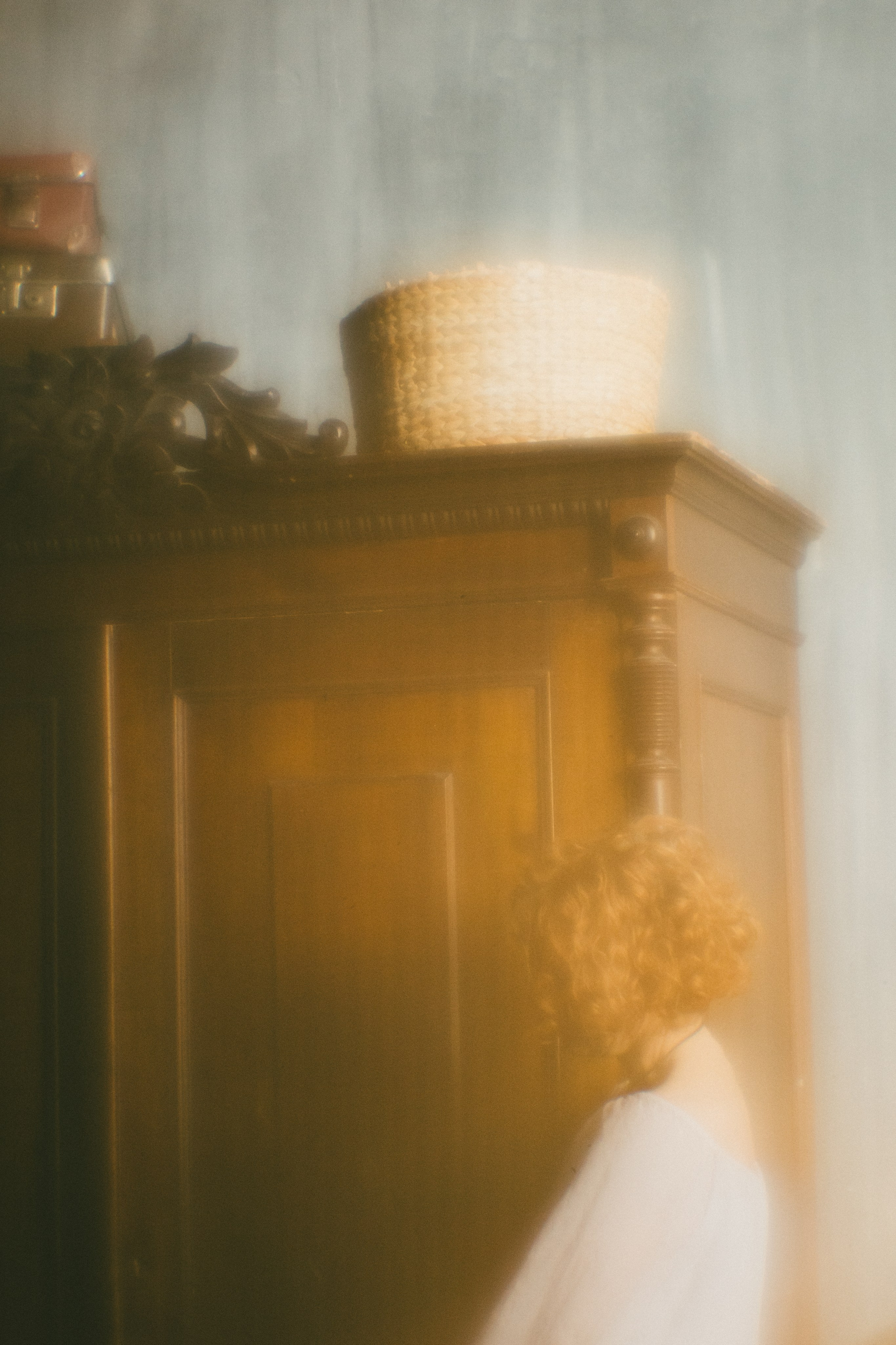 О самой красивой. Семейный LIFESTYLE фотограф в Москве