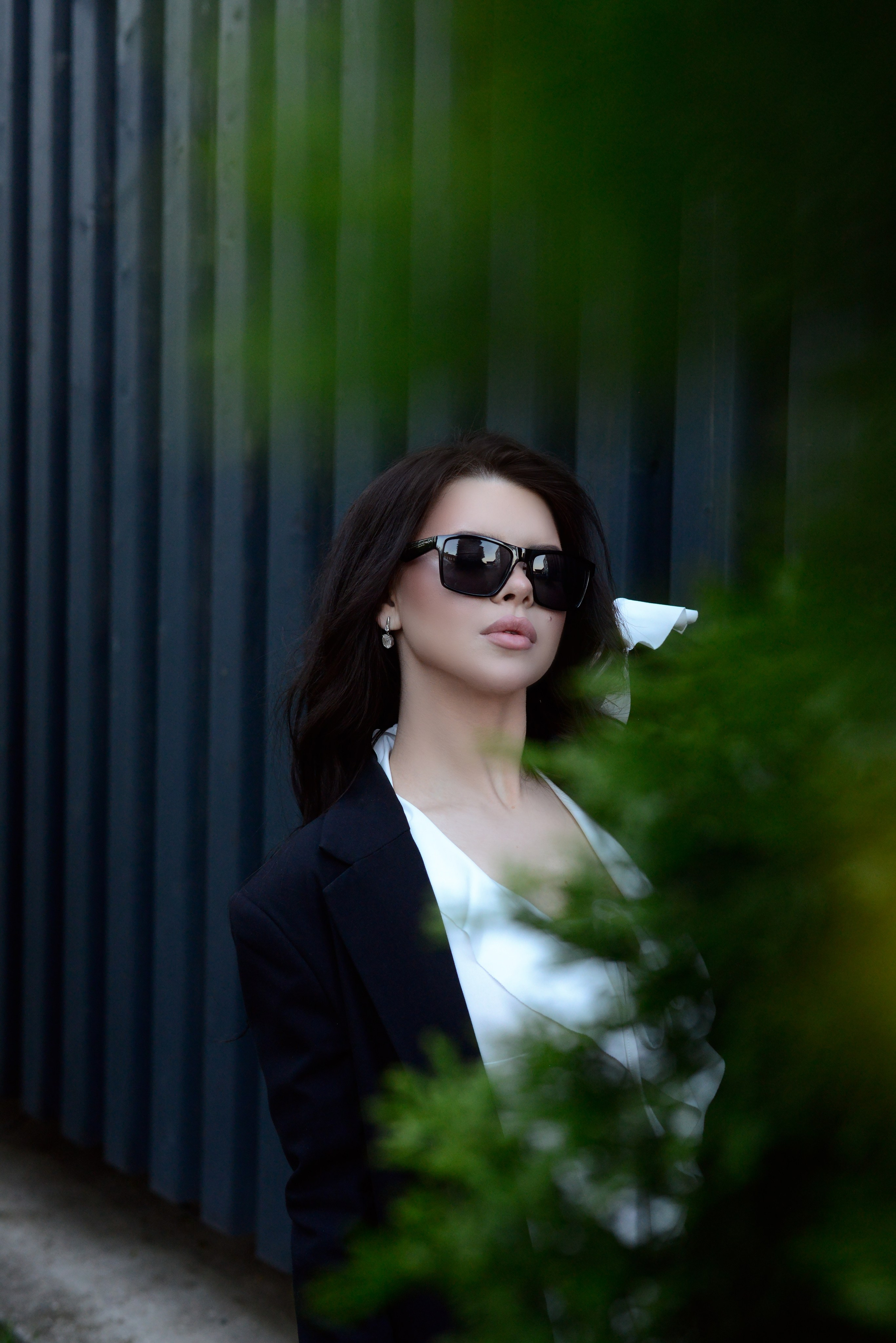 Фотосессия Марии. Фотограф Карпова Екатерина в Коломне и области