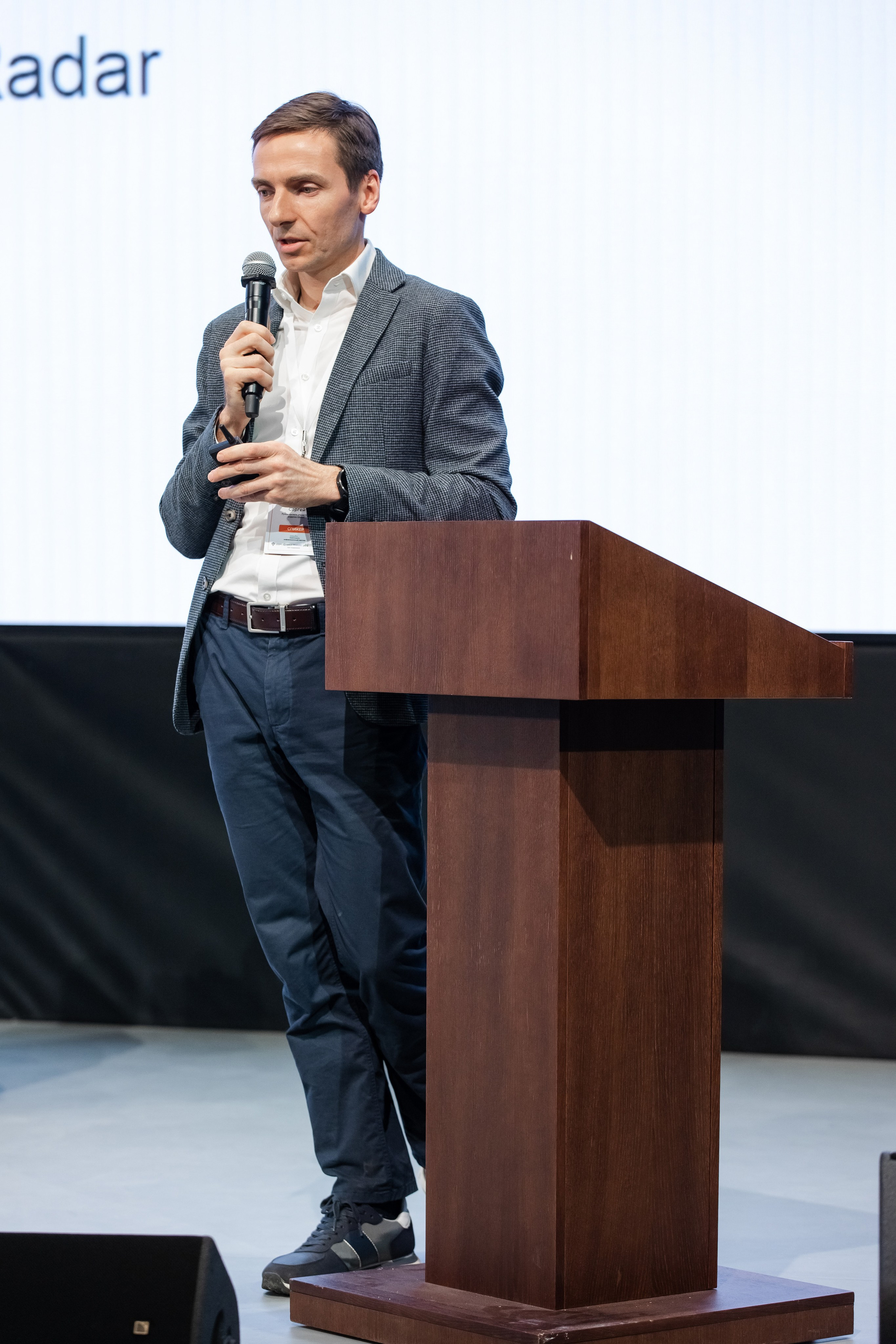 Новые технологии и философия комфортного жилья (1). Свадебный репортажный фотограф в Москве